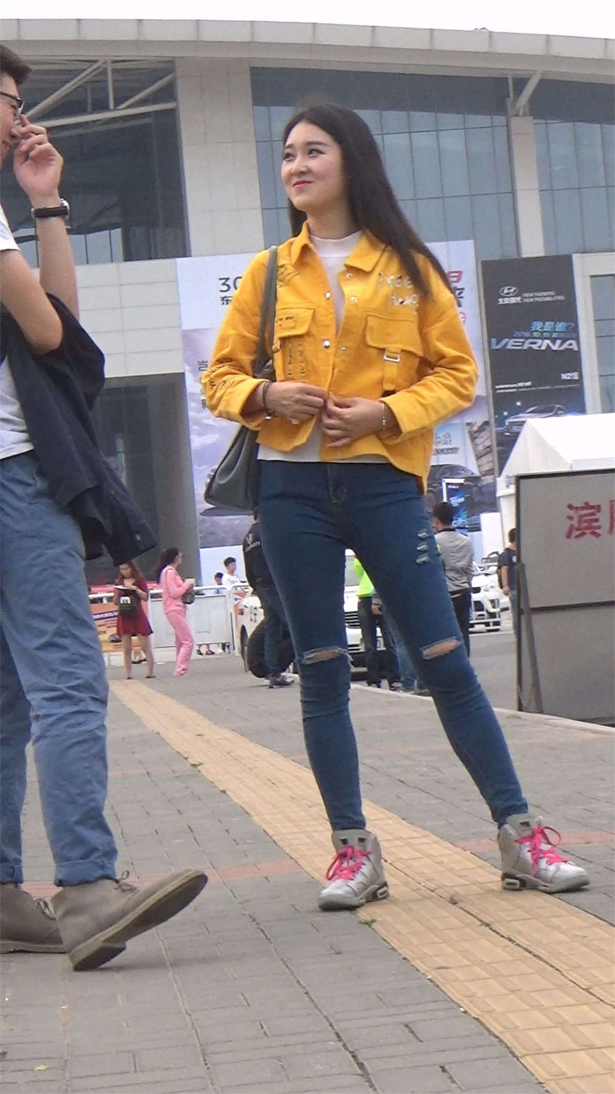 94950-3qj01jrllql.jpg