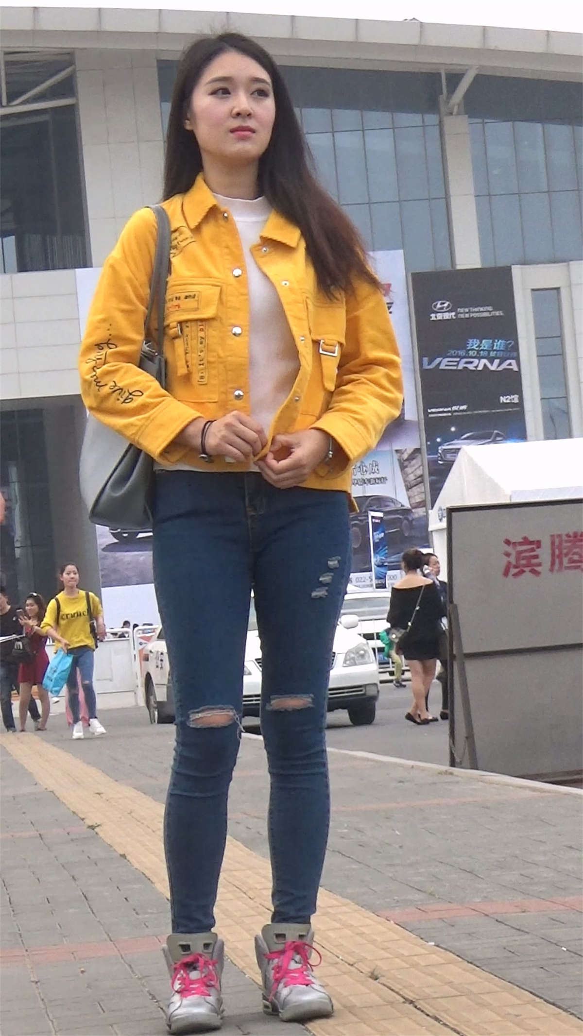 94950-xga3p5ikkey.jpg