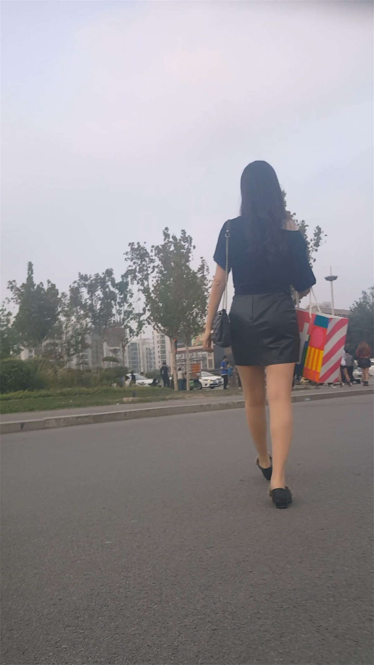 95006-jmplsrozn4a.jpg