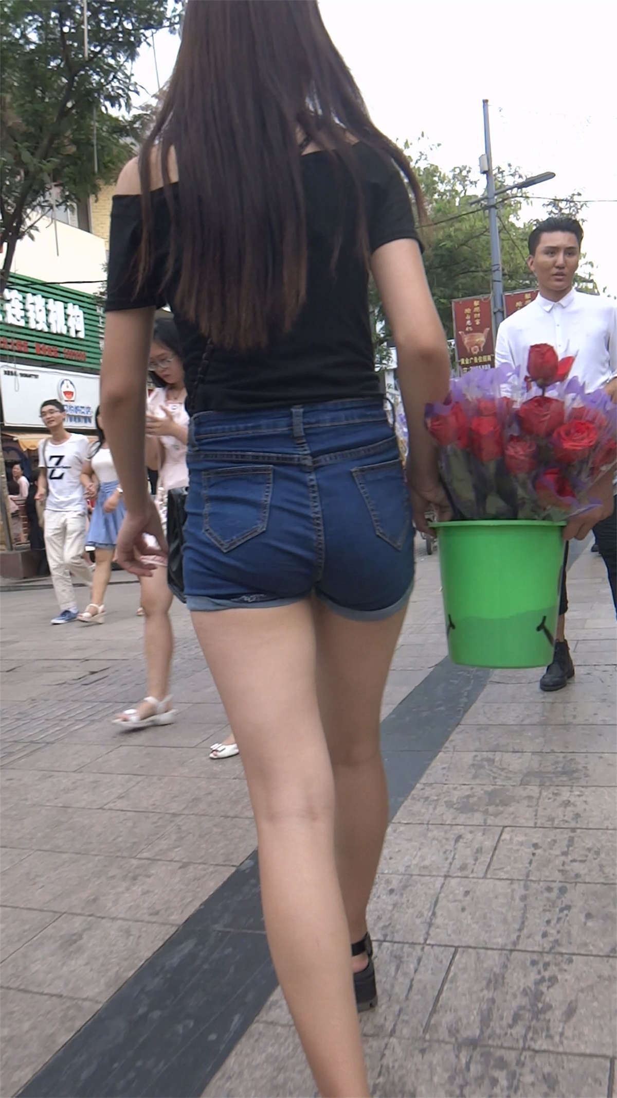 95010-eoca2ztjjbs.jpg