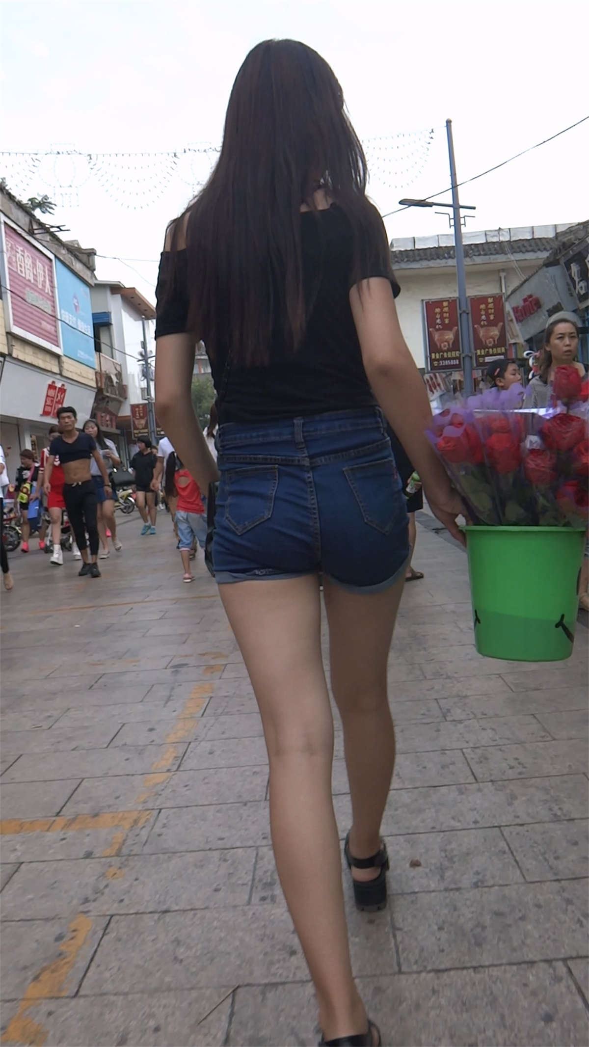 95010-s41axeznd5w.jpg