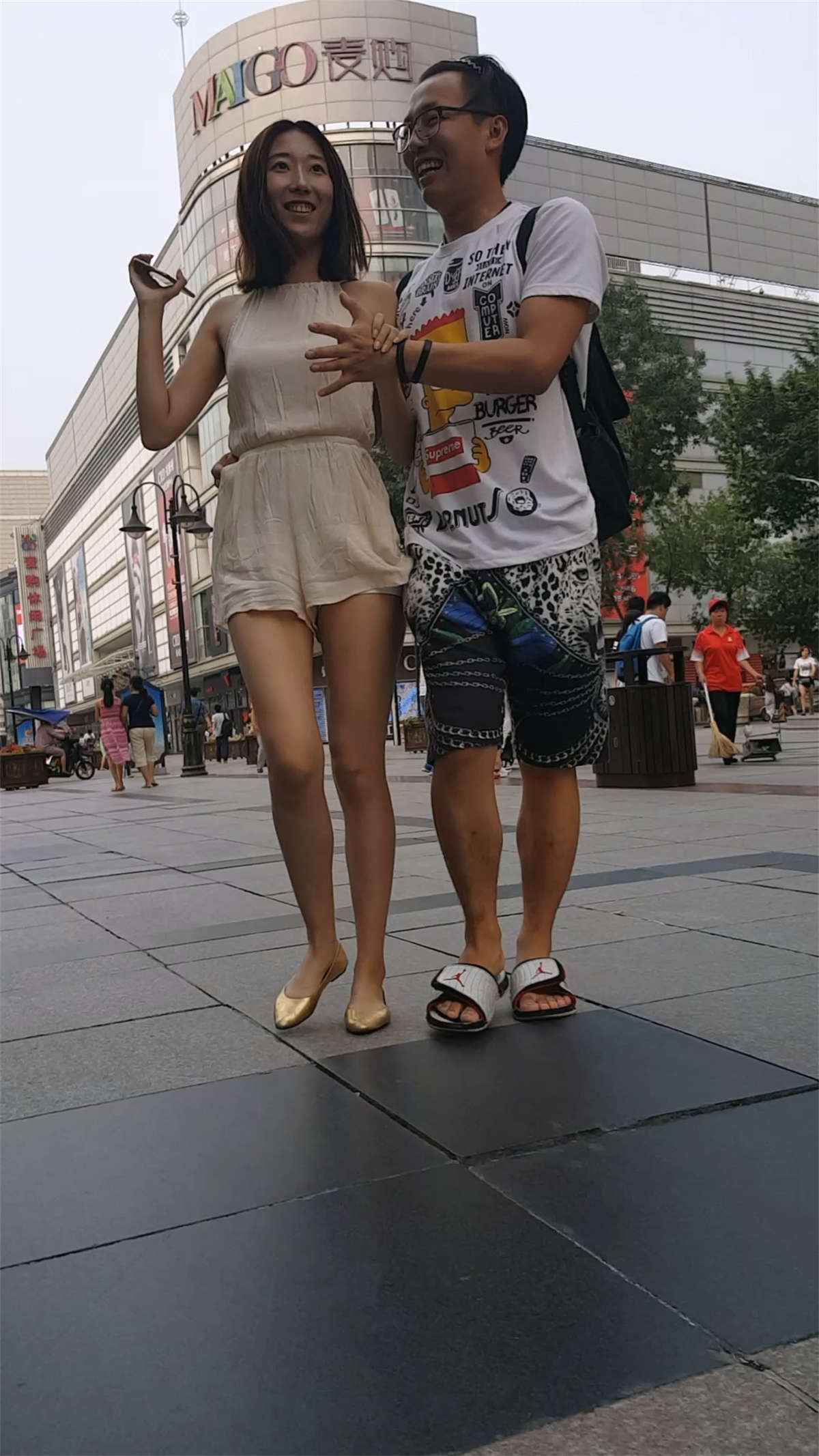 95022-kcn3oj0yzji.jpg