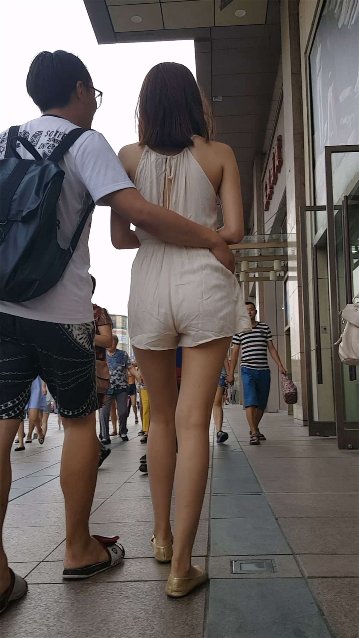 95022-fygwqsudm3r.jpg