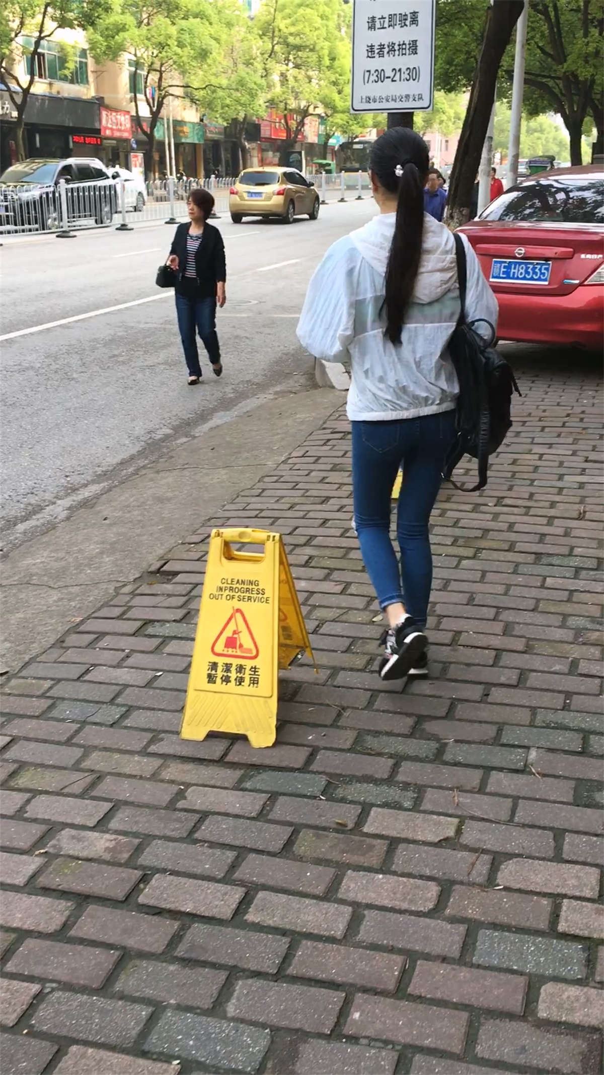 95024-lf32szoyiaw.jpg