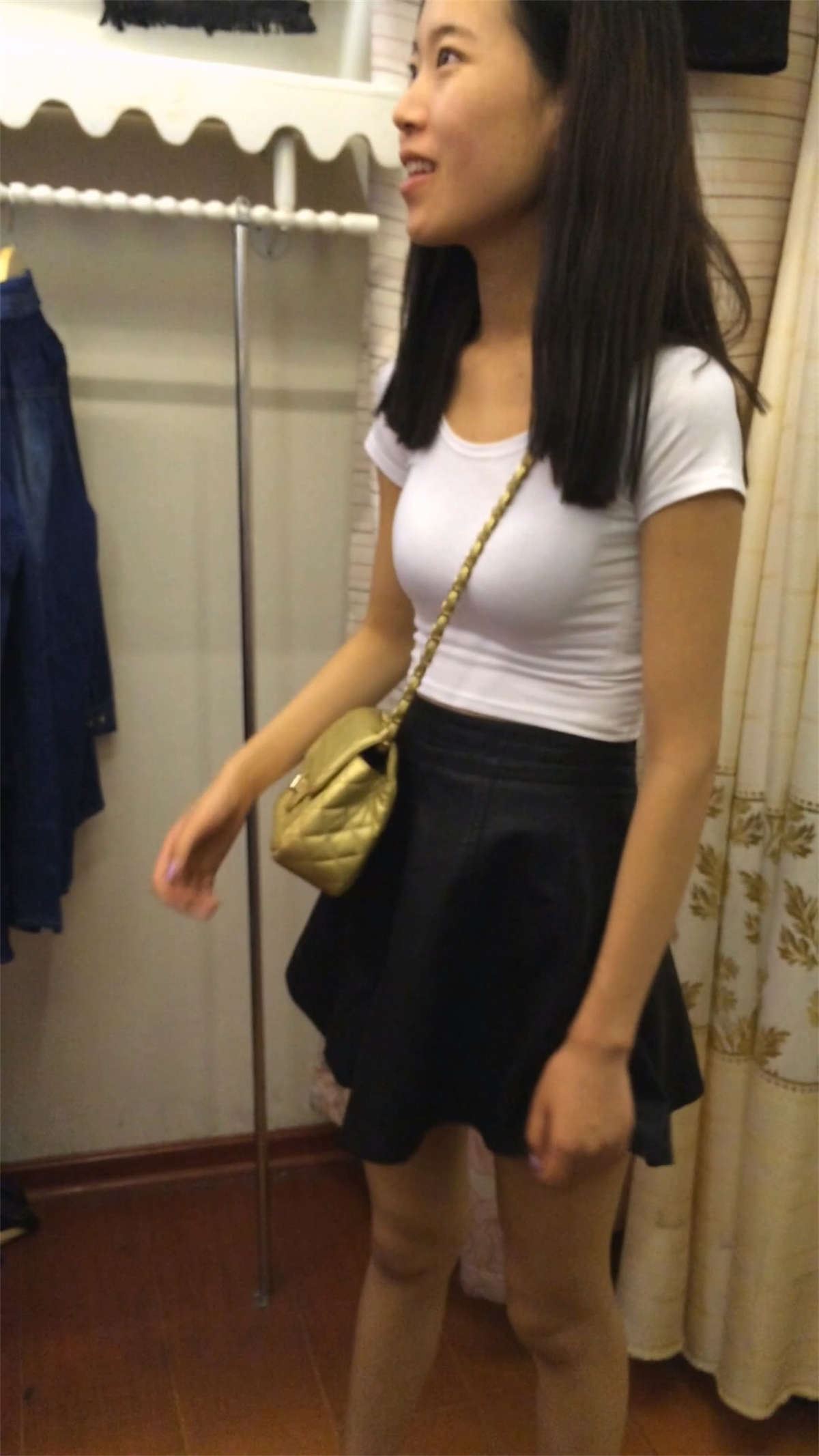 93564-rkyqzcwthyv.jpg