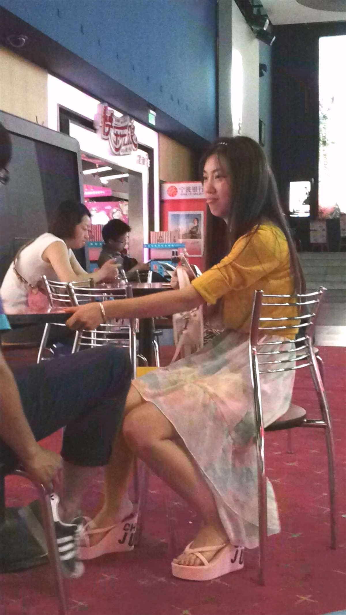 95041-tz4mc0nmnew.jpg