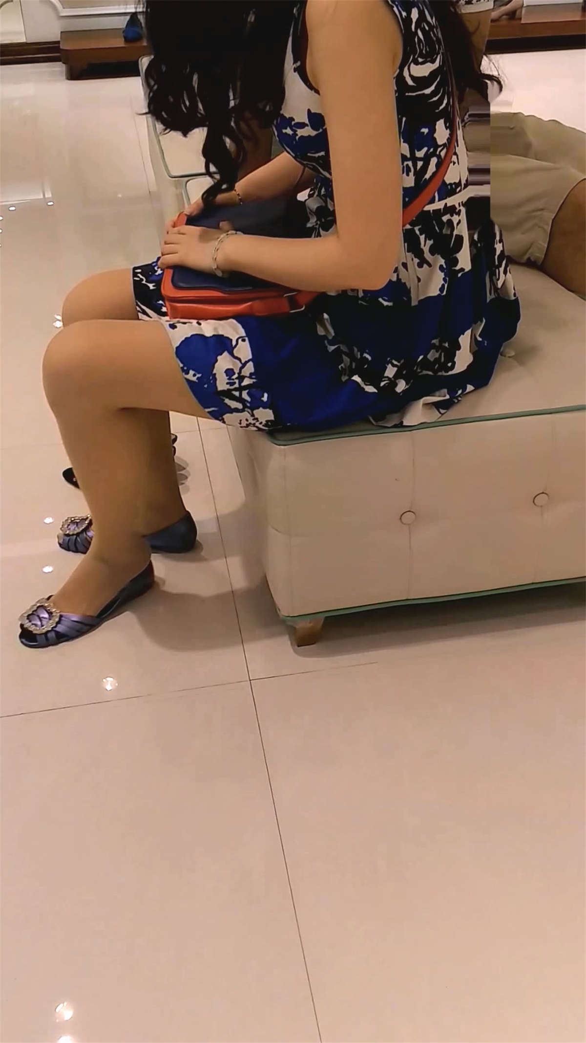 93447-mjft14nk11t.jpg