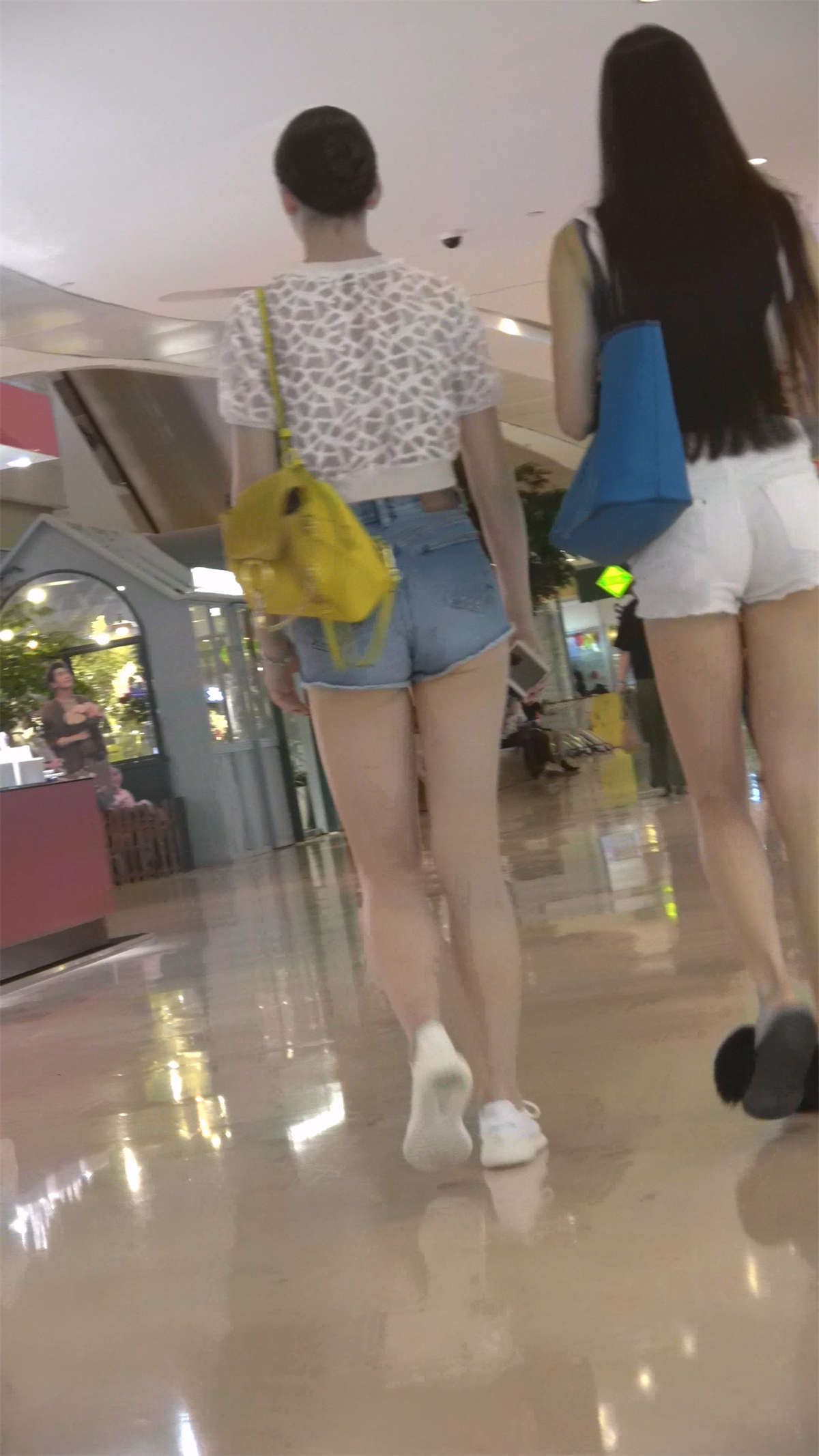 93454-1funyw4qptu.jpg