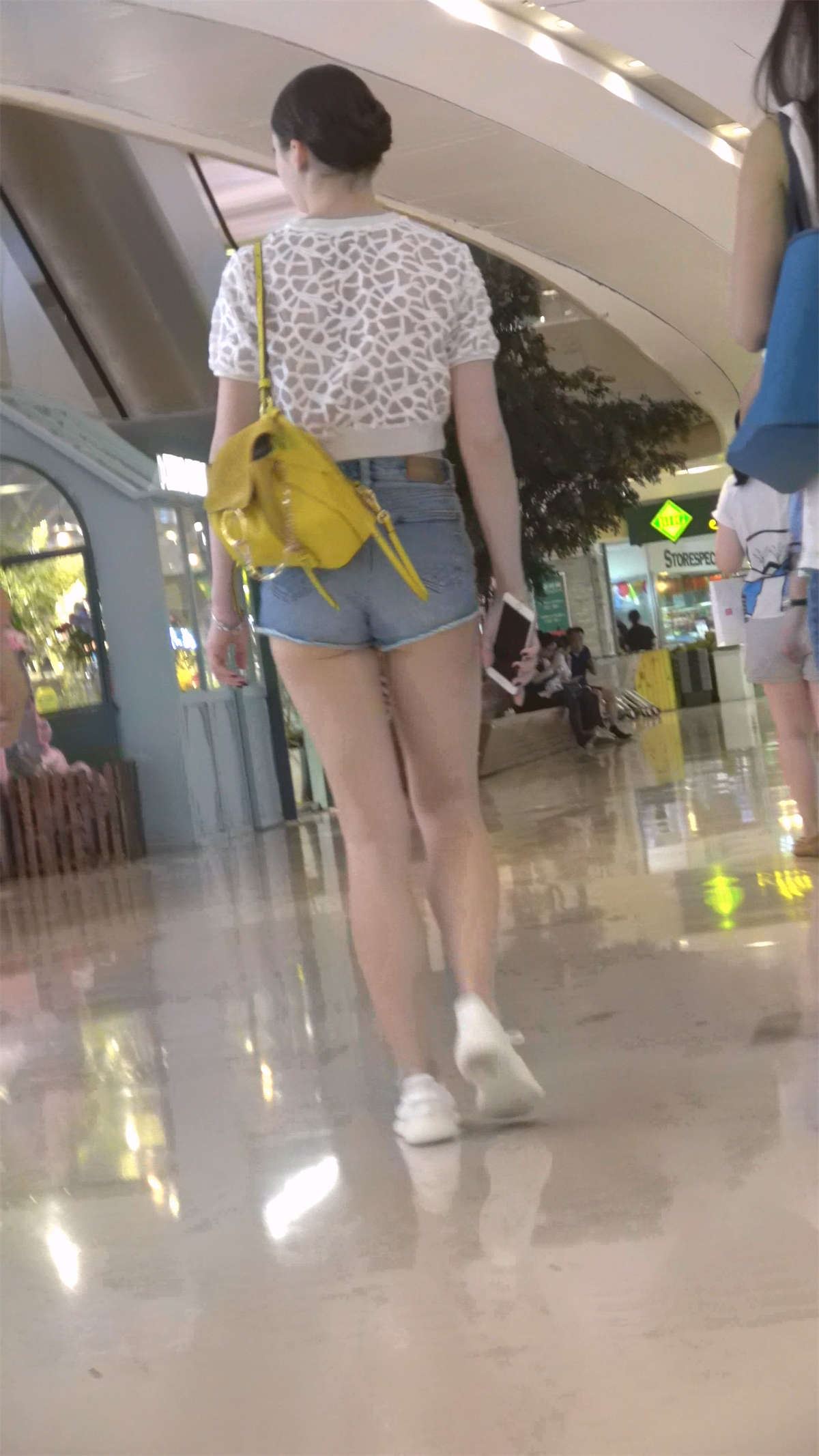 93454-0ahipn1gzmv.jpg