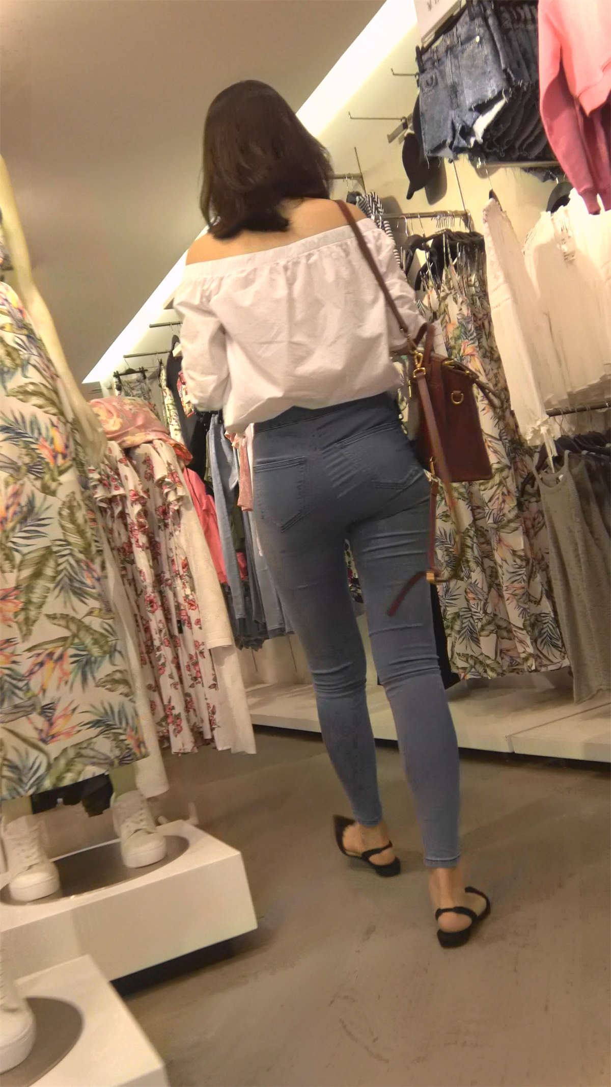 93459-vtlhgqv5xak.jpg