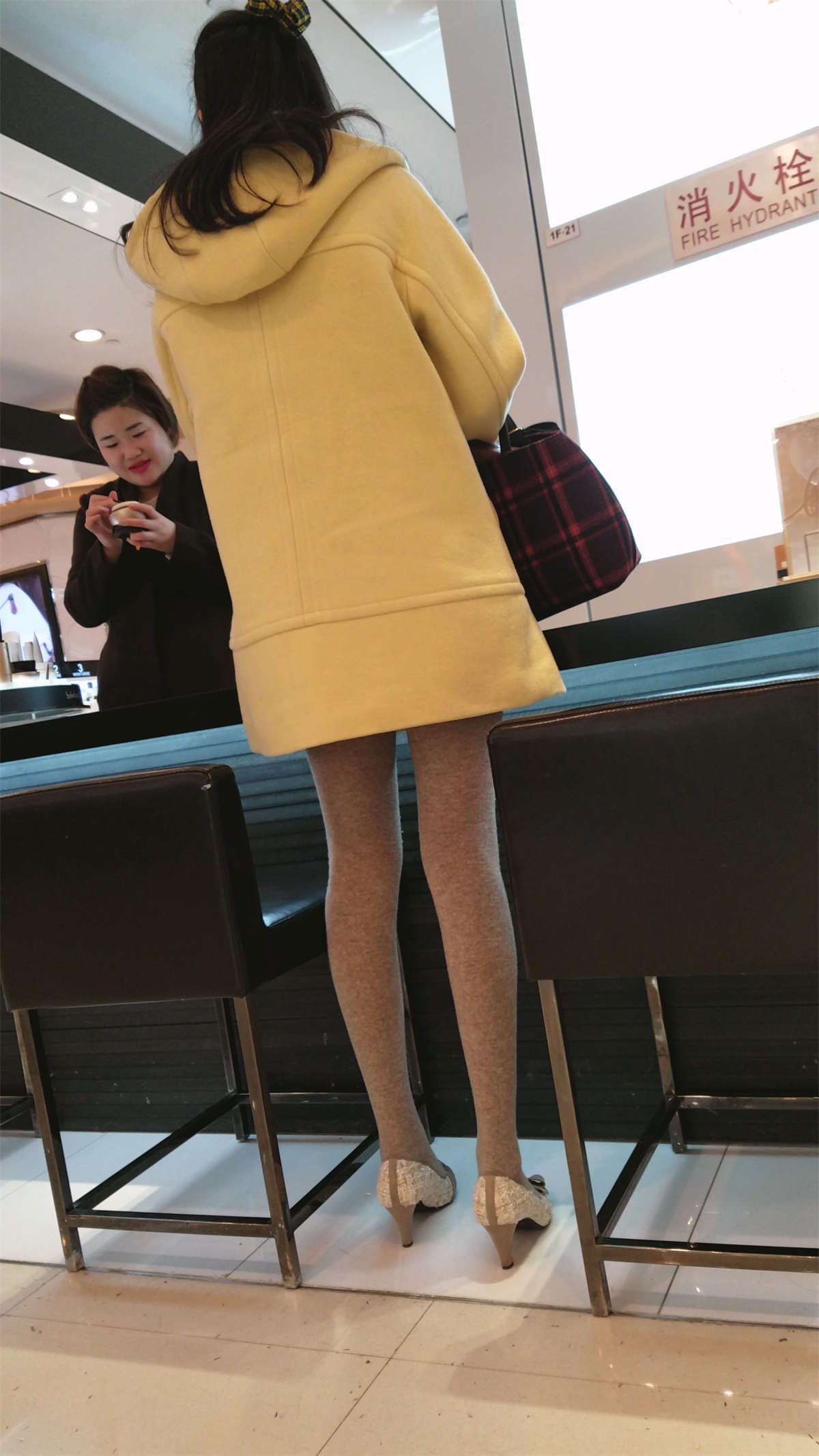 93460-xfkdaprwzj2.jpg