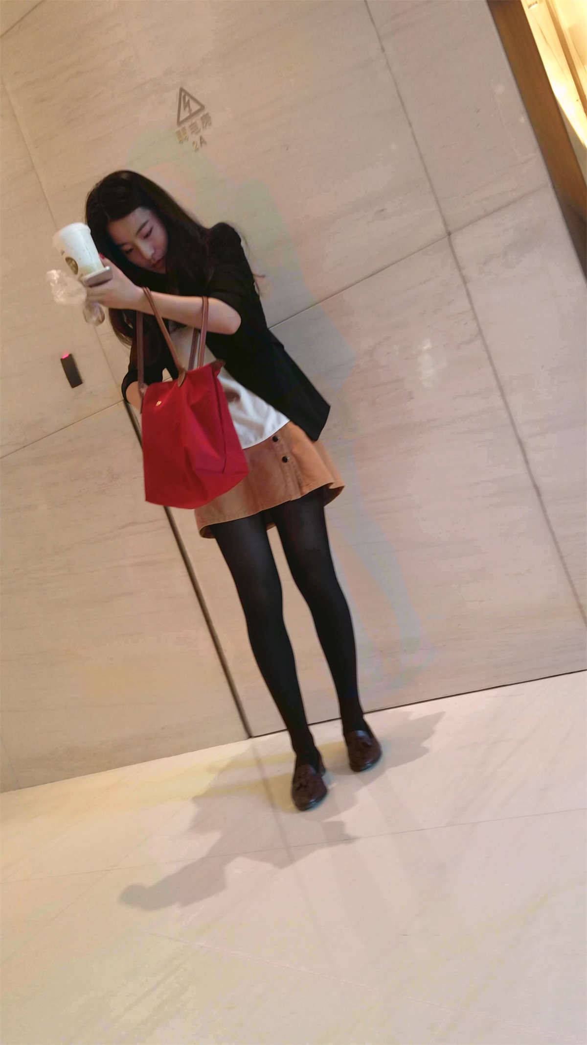 93467-3vwy4hyodmy.jpg