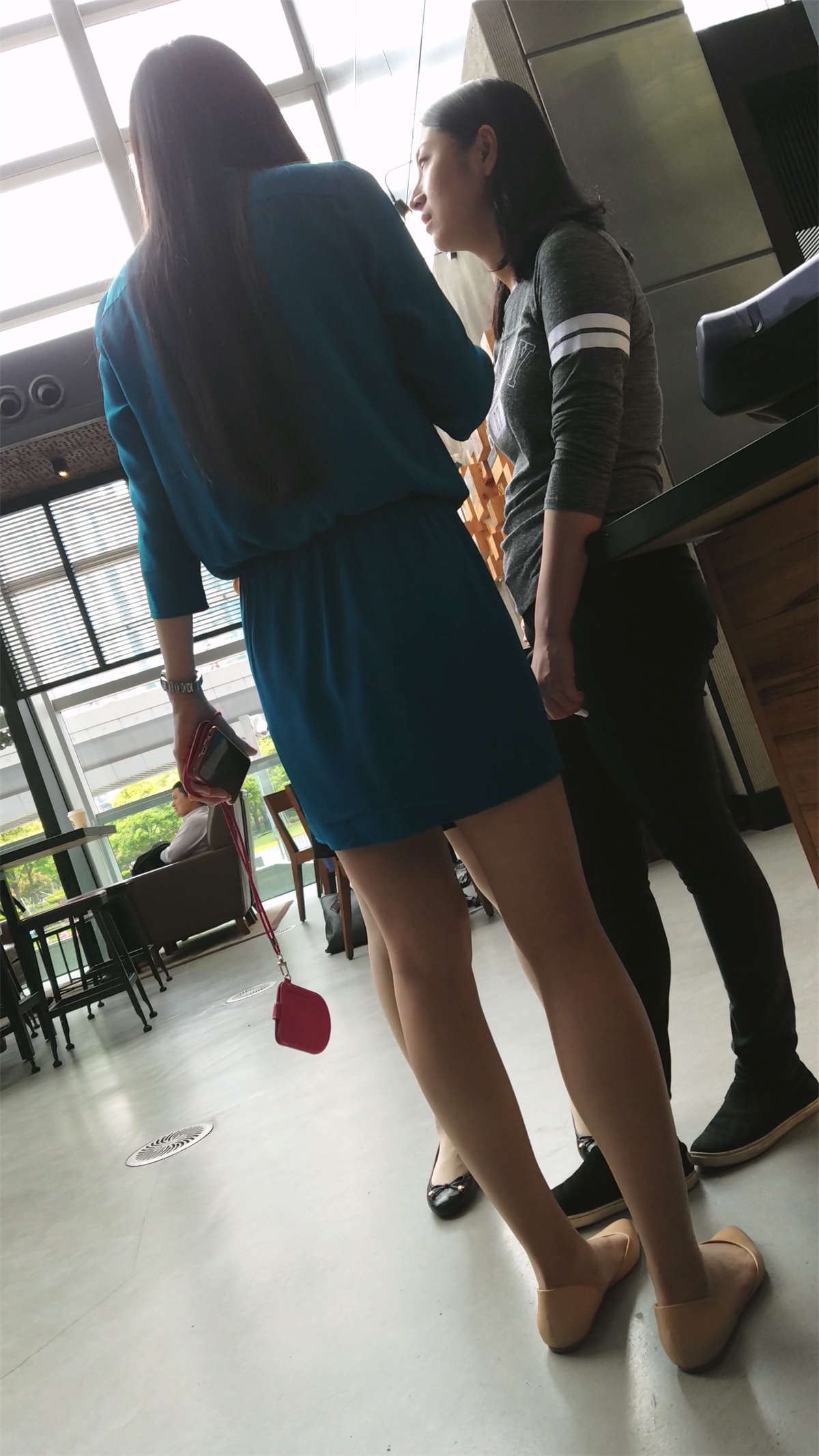 93468-ilzh4zfo344.jpg