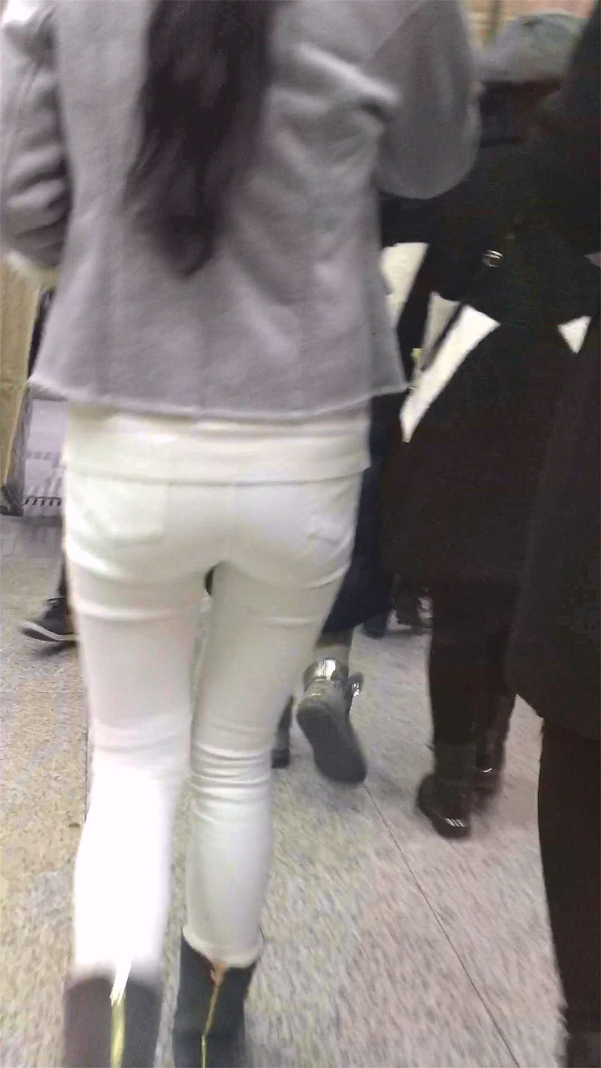 93470-vnjl3pwqjol.jpg