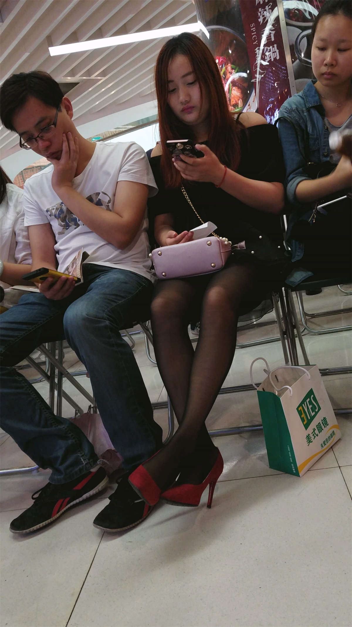 93568-5kmclrz2lay.jpg
