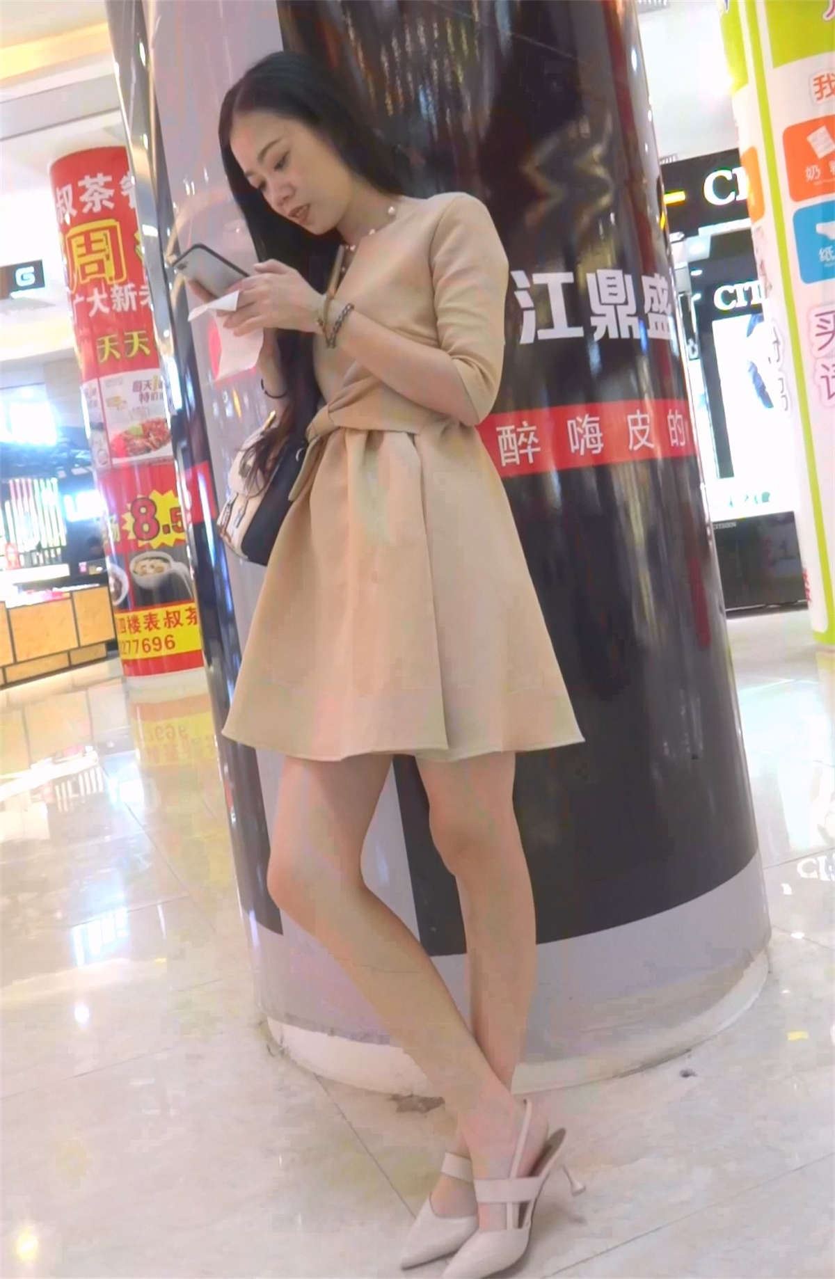 93595-1lwbqsw3mgy.jpg
