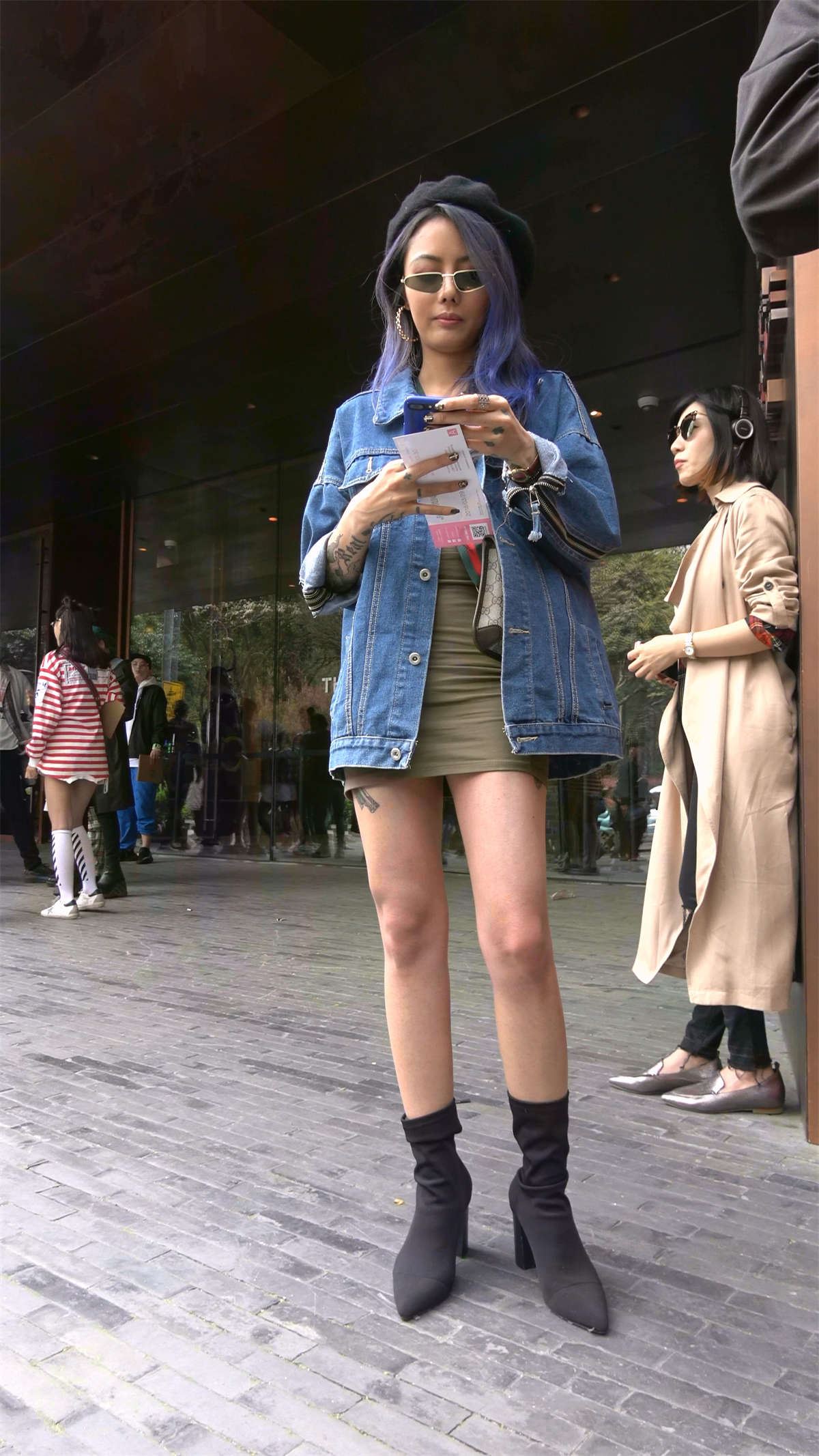 83460-224uxtxkyd5.jpg