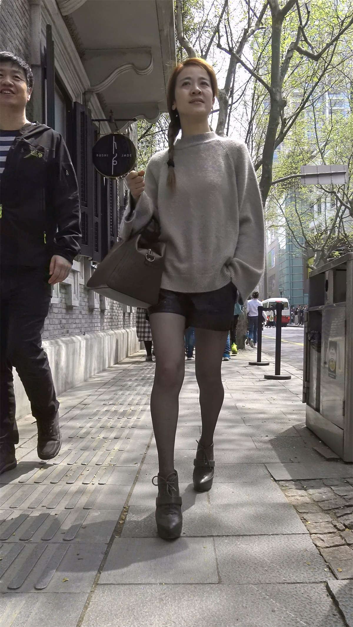 83461-iodo4jzixug.jpg