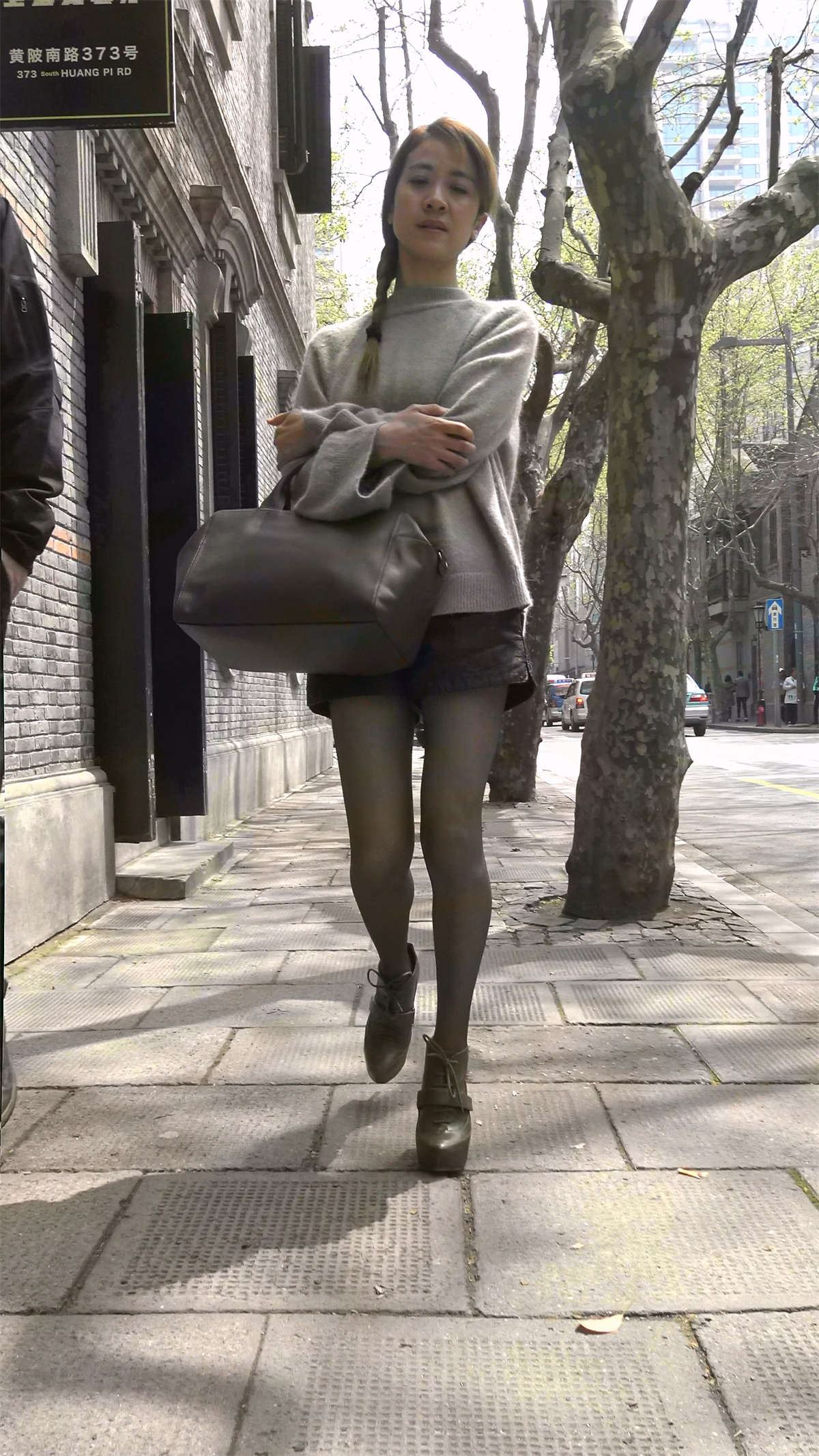 83461-5ir45u5c5oc.jpg