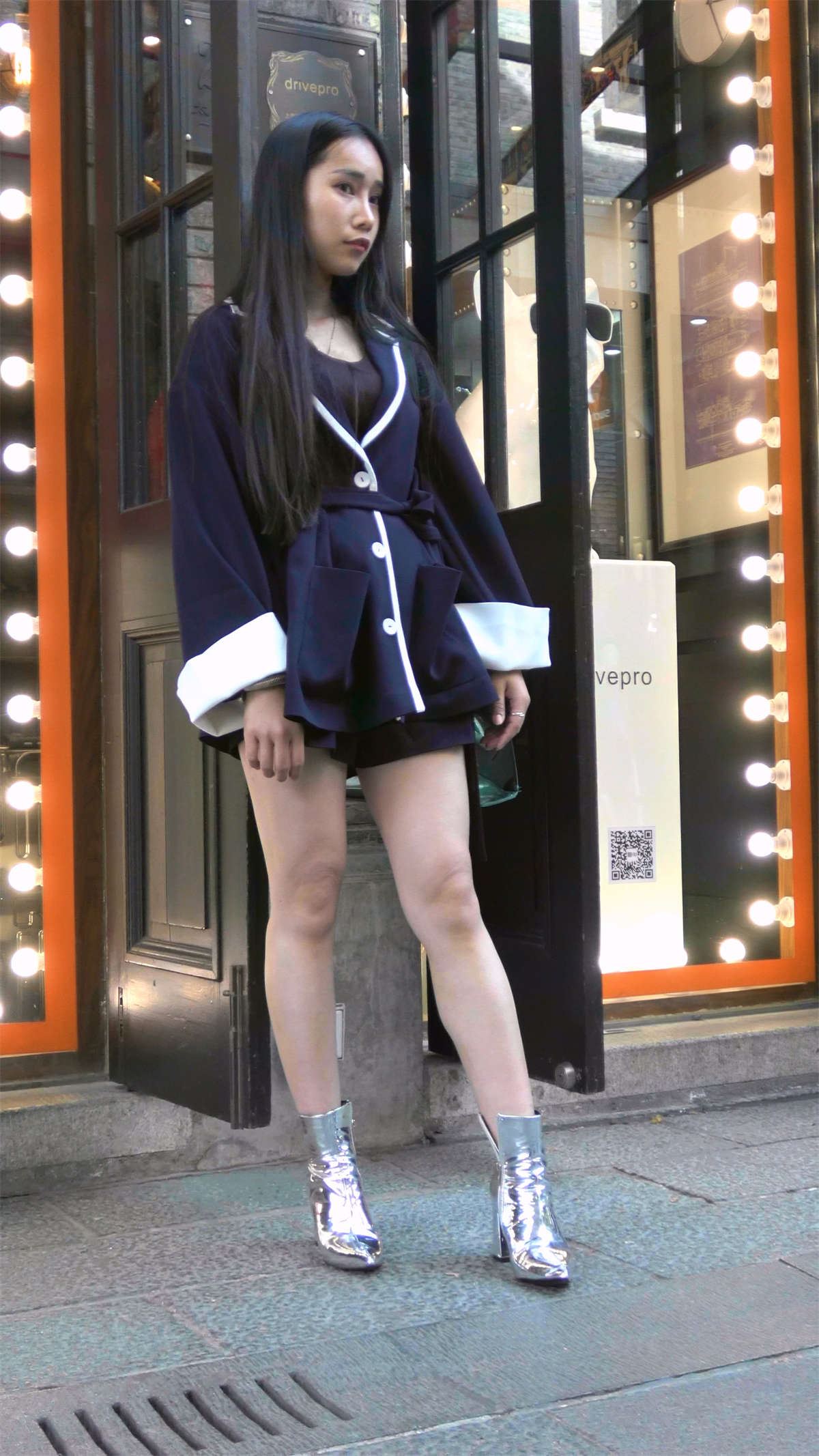 83463-klqjry5czae.jpg