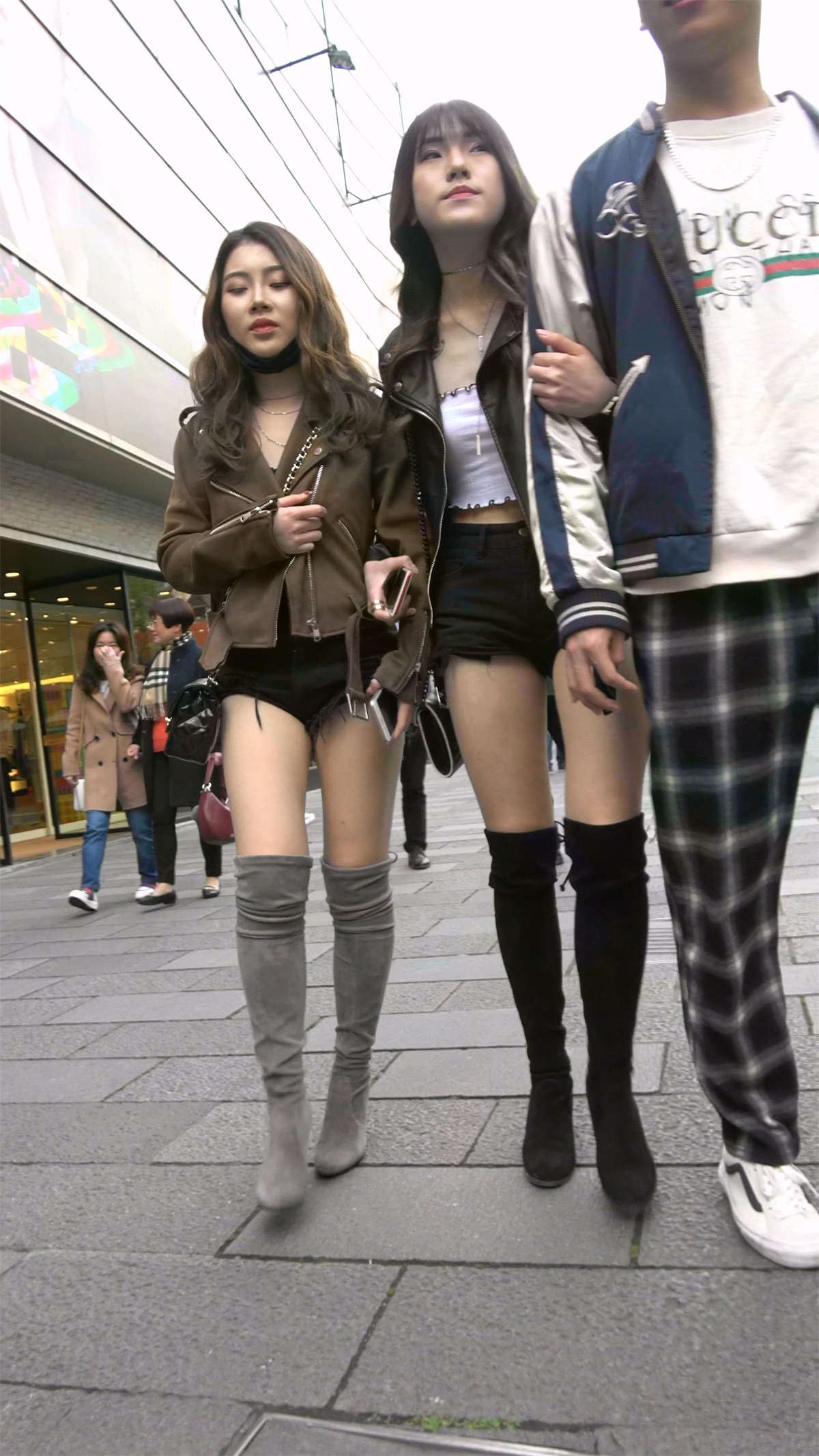 83468-50h05tz2qyp.jpg