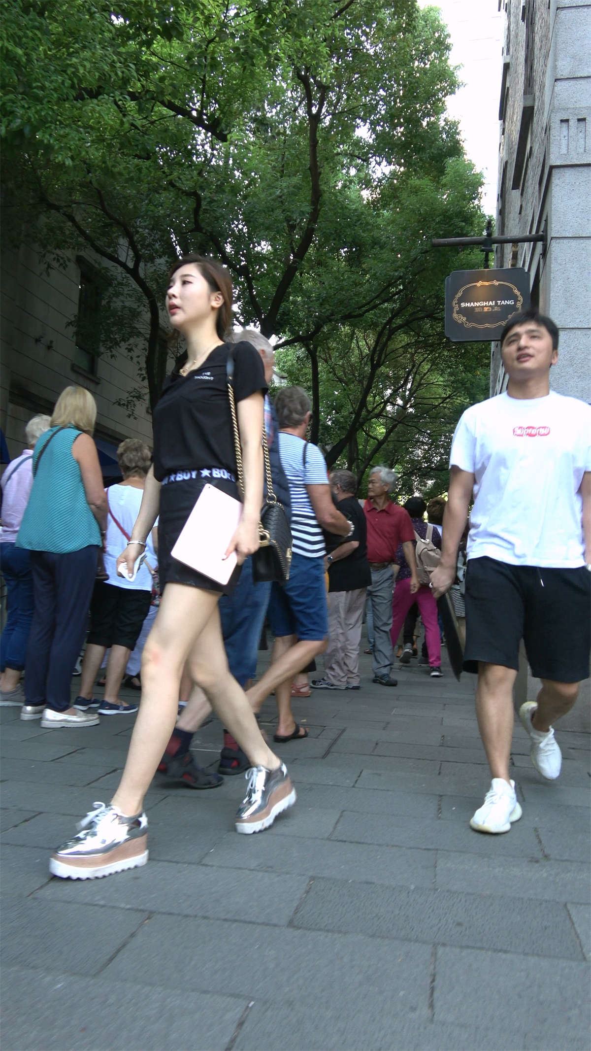 83415-h0twwj50ano.jpg