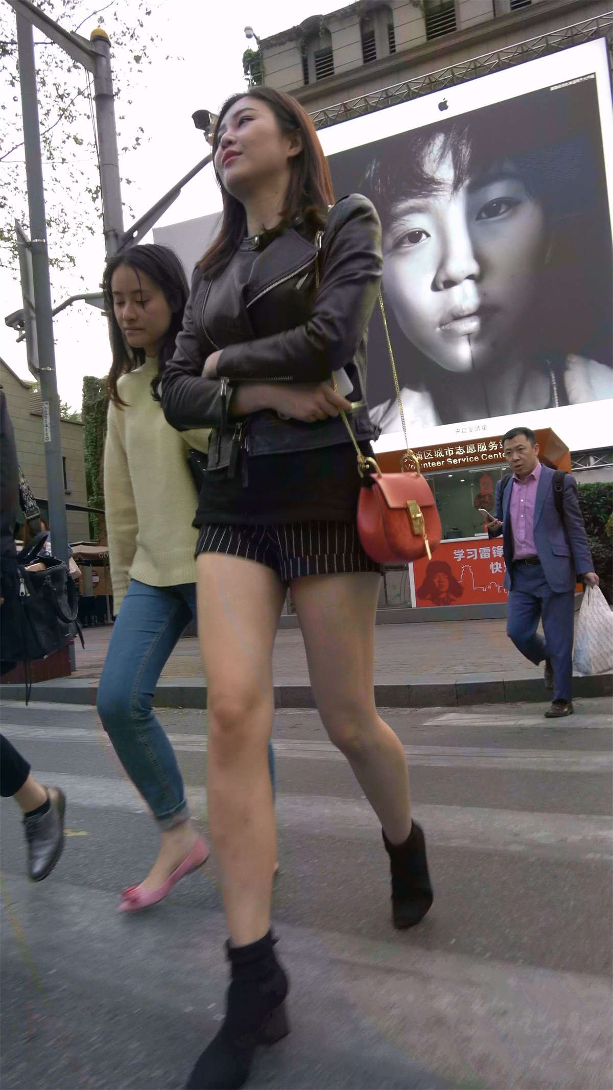 83418-a1wfudaicuh.jpg