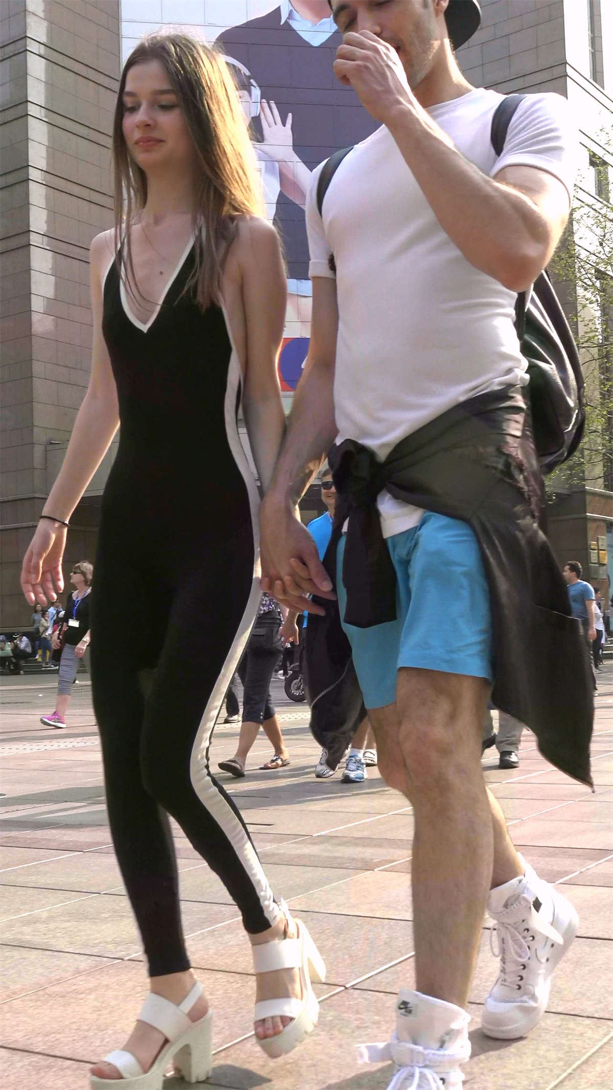 83421-m0vzq112ldf.jpg