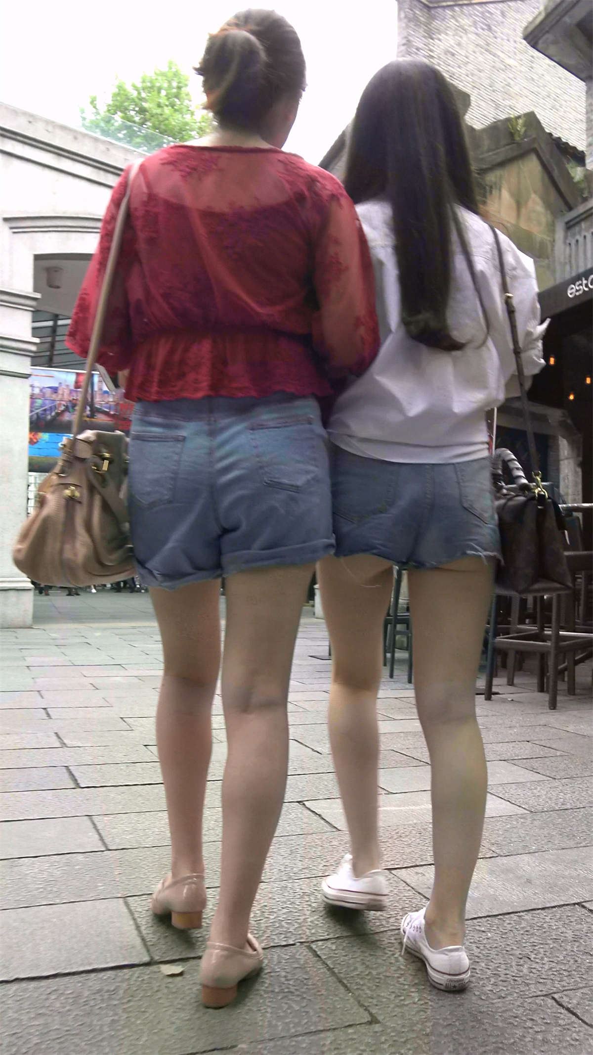 83428-2tyed3aimsm.jpg