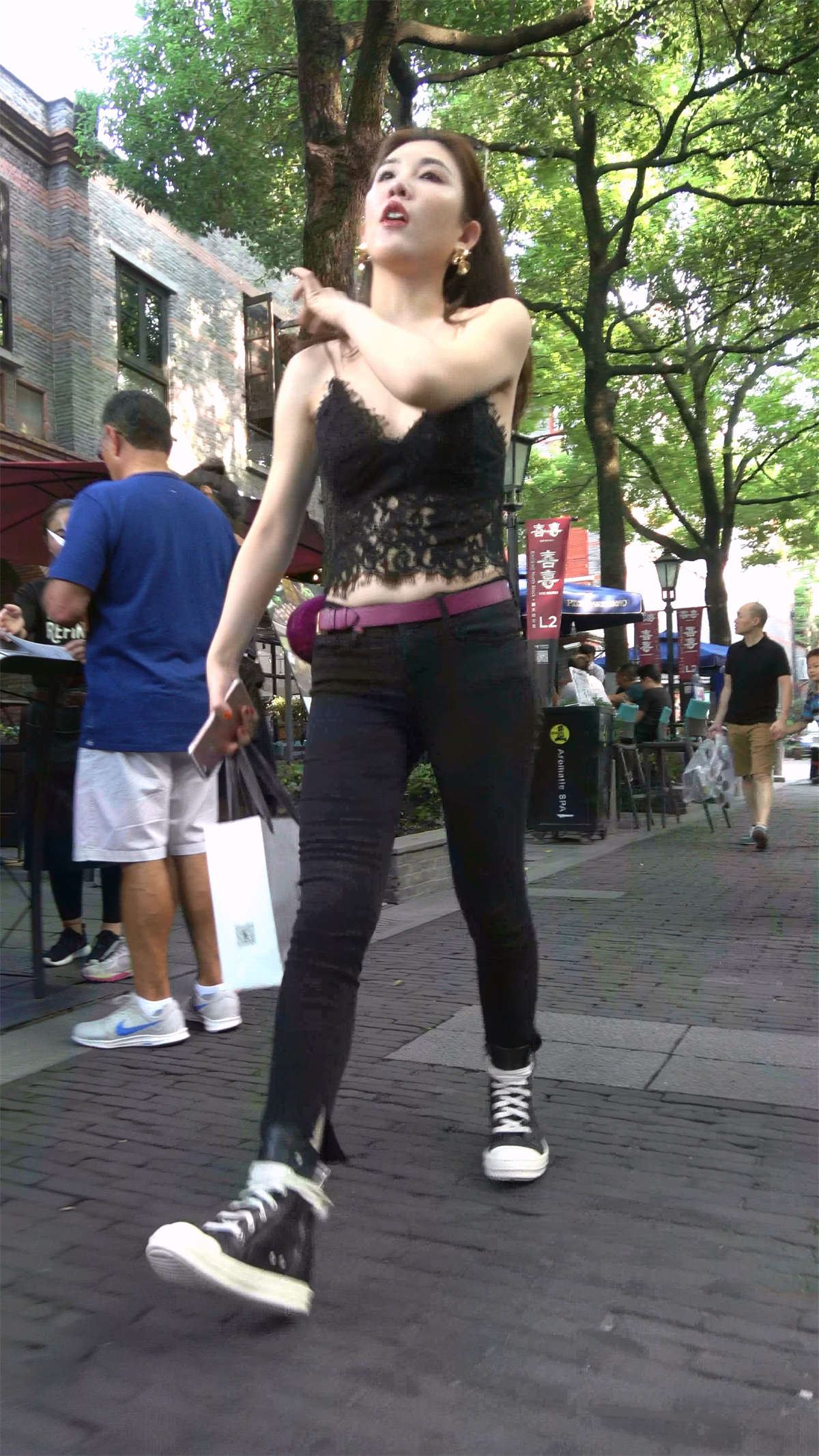 83426-qpwx2akx4jw.jpg