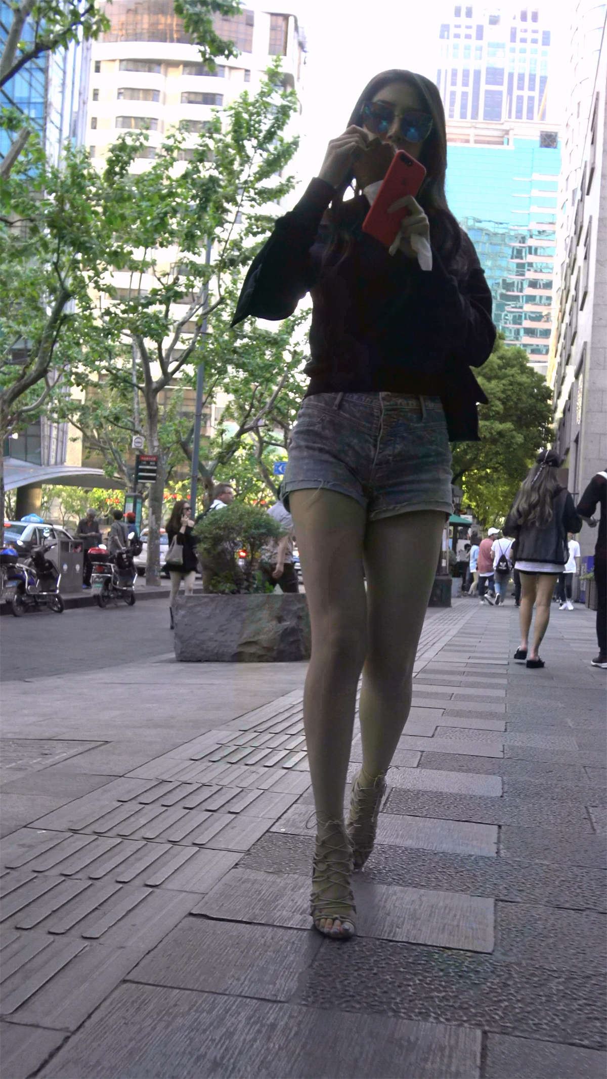 83430-sy2kr2u5zme.jpg