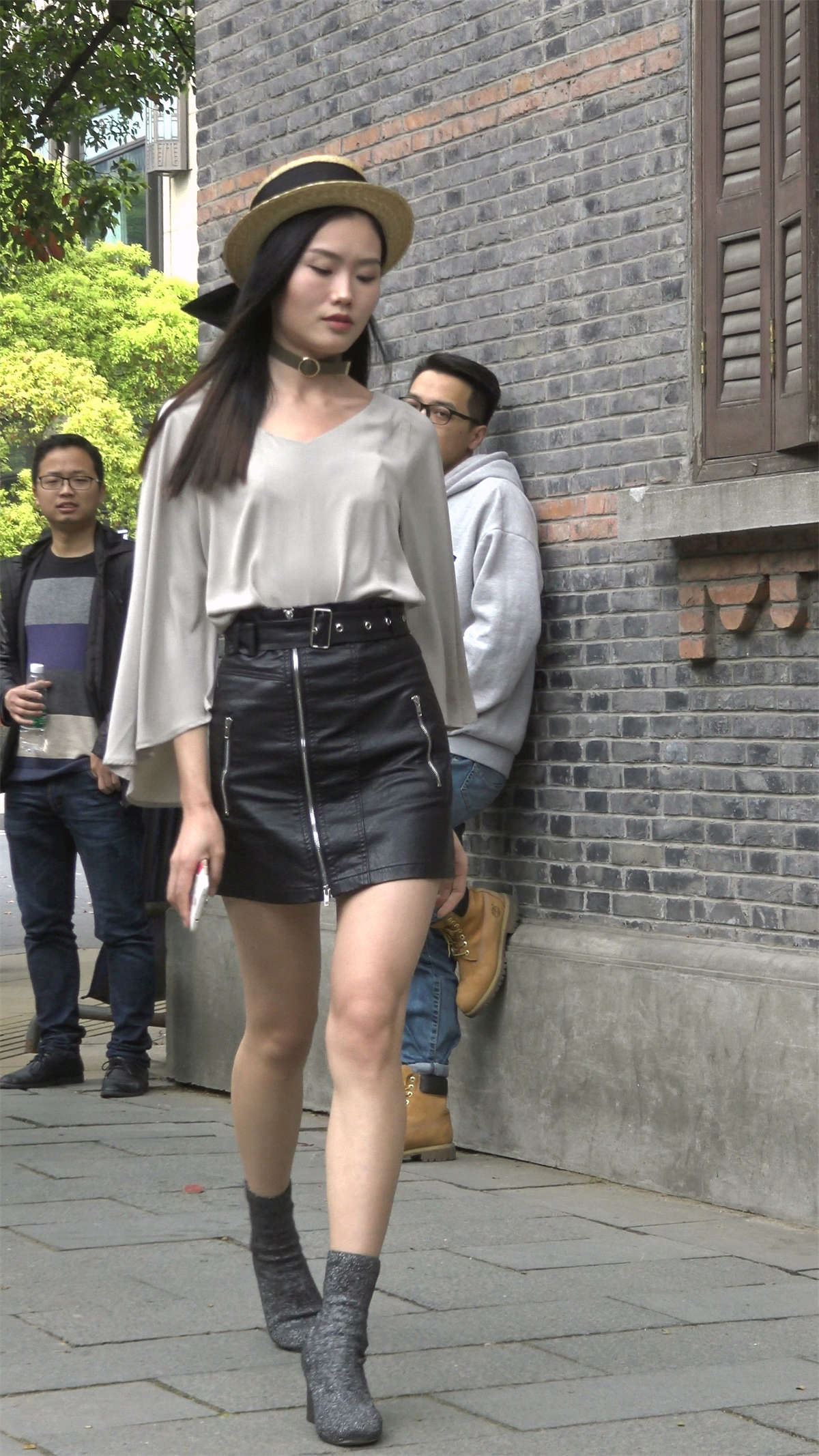 83435-x1kz14ecj1k.jpg