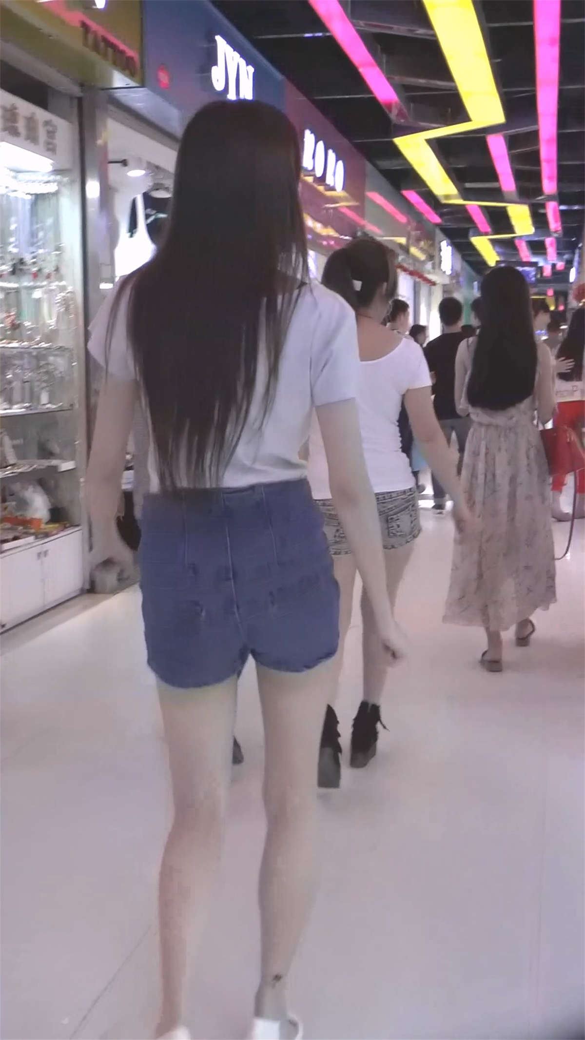 95047-xbcpva4nlva.jpg