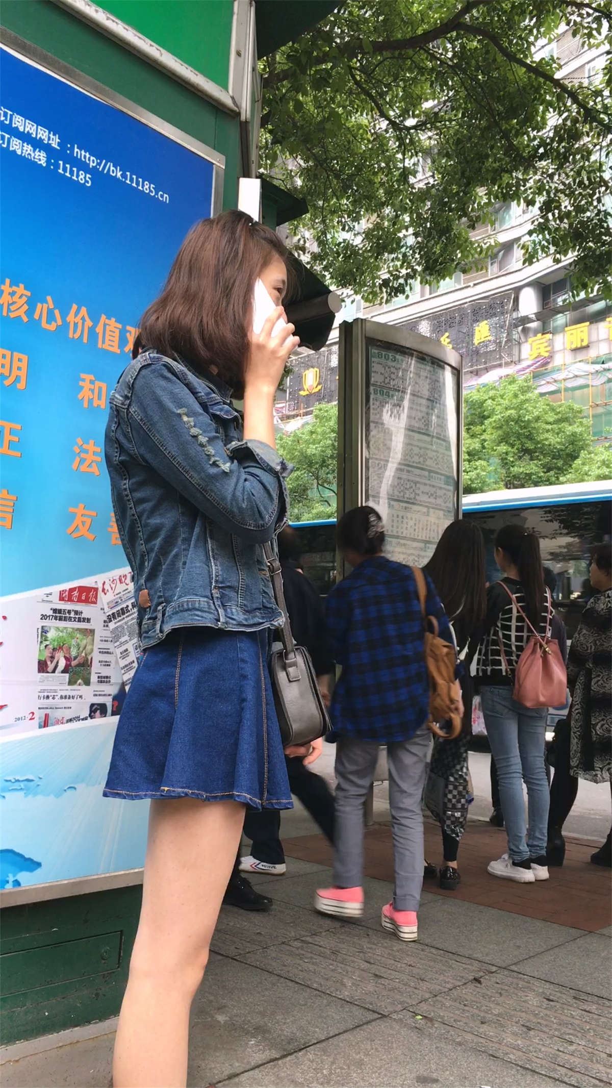 95051-tb5mrhzzmge.jpg