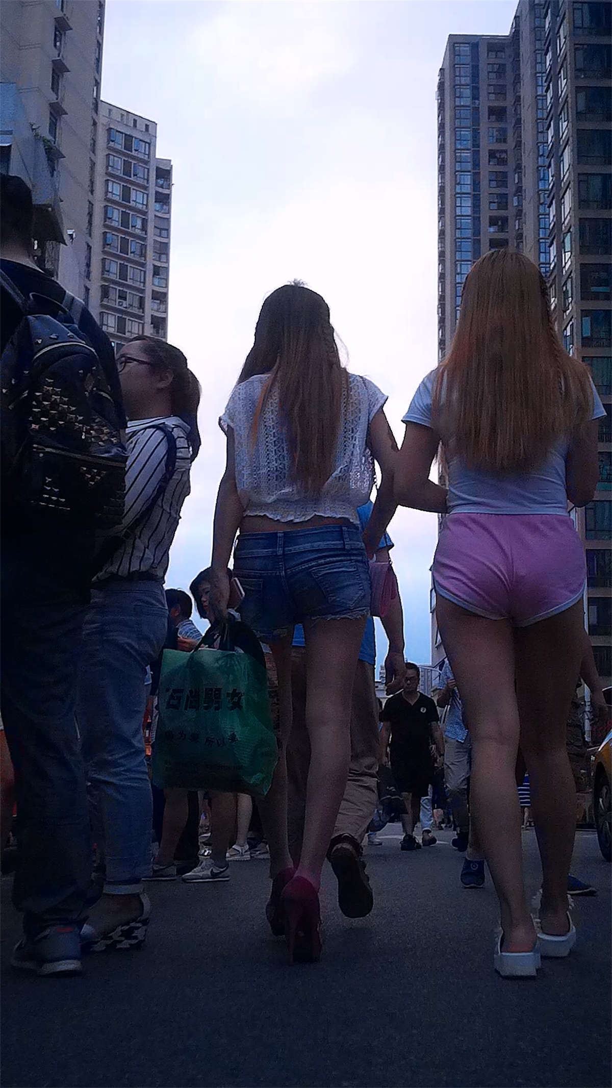 95055-4pqrzyyiebw.jpg