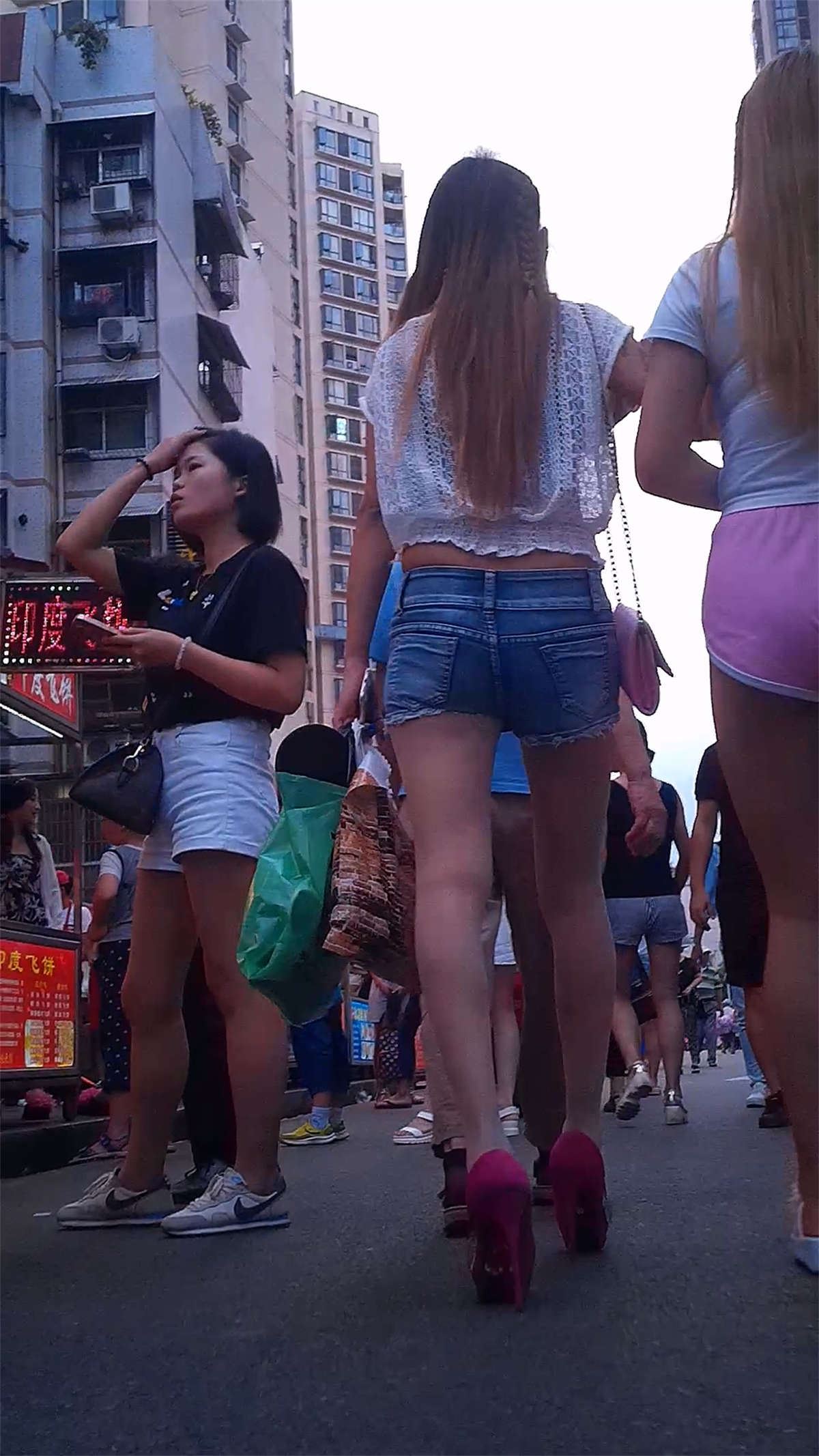 95055-5w4uskiycdd.jpg