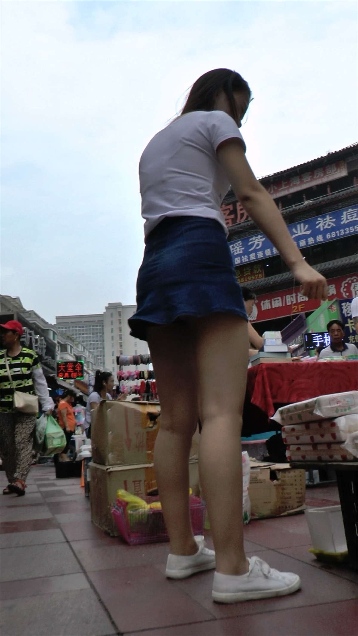 95101-d1l1k5illfg.jpg