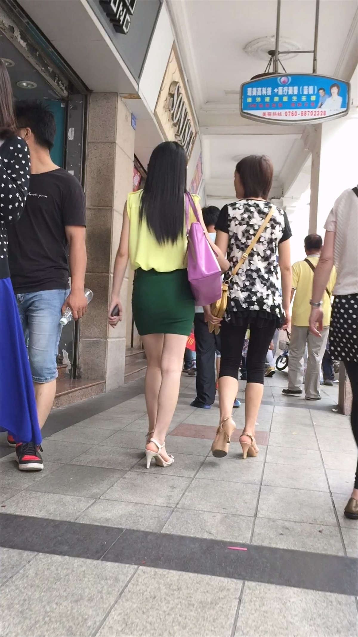 95061-lq3vj1f0iiy.jpg