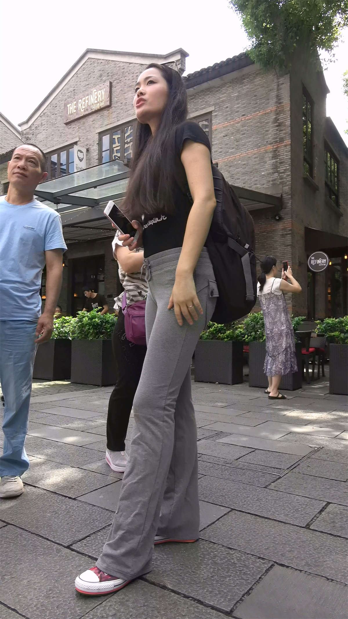 82992-gk5tnm4gjbd.jpg