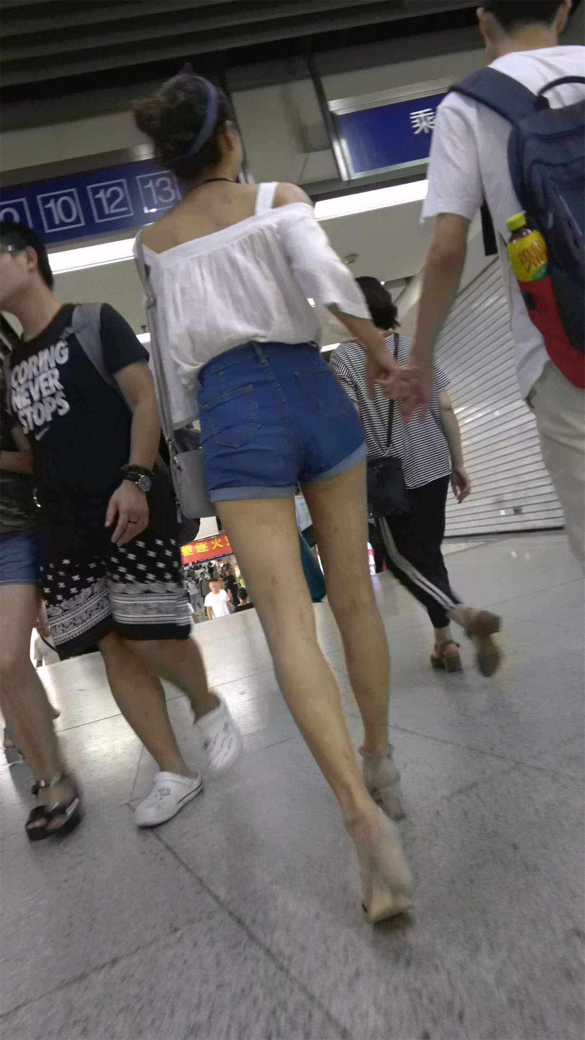 83003-c1yzslsivrq.jpg