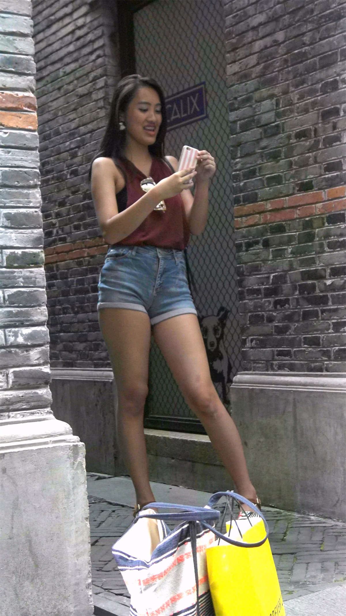 83005-33mdjkufj1c.jpg