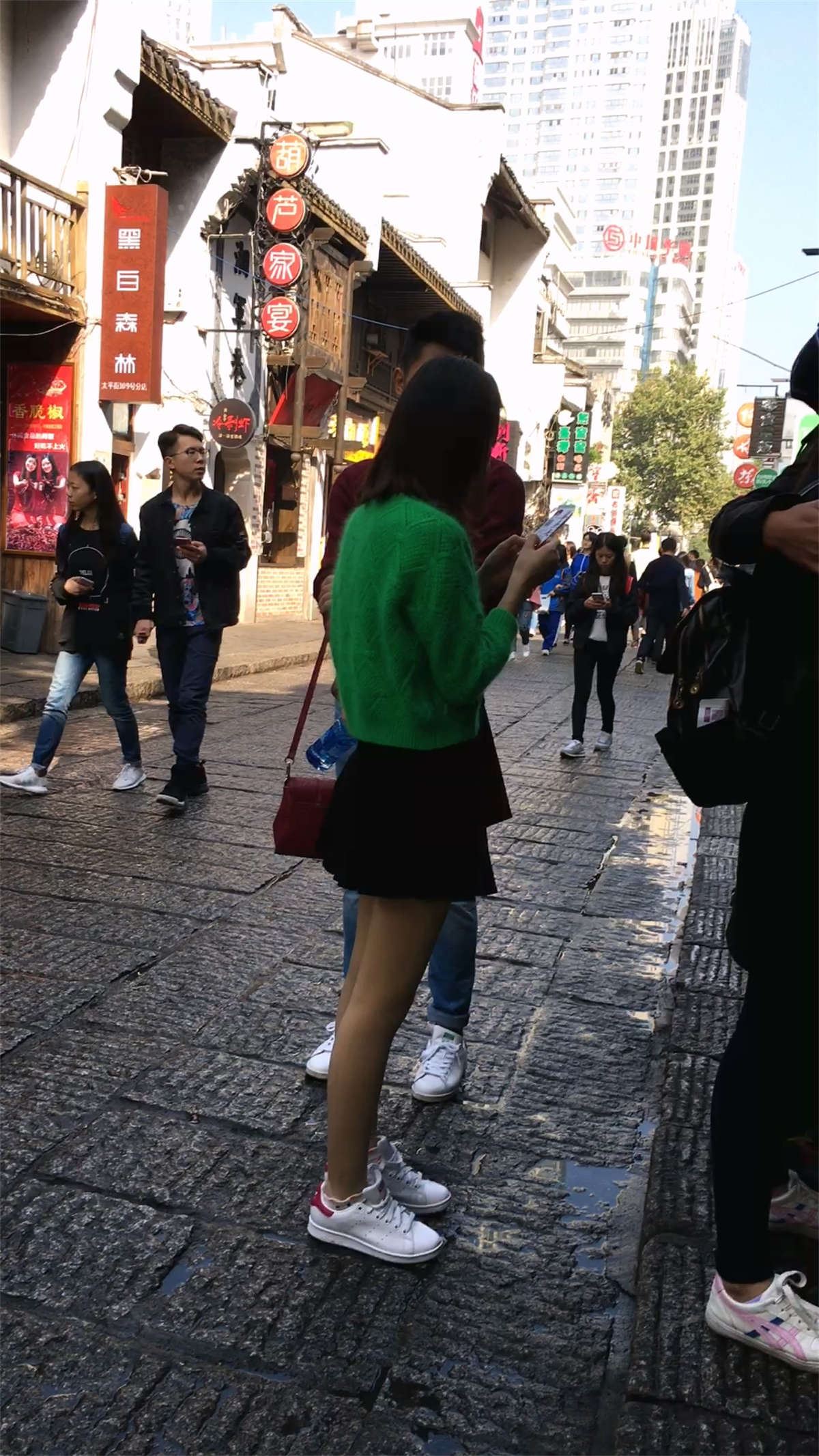 95111-sckgklk4mwm.jpg