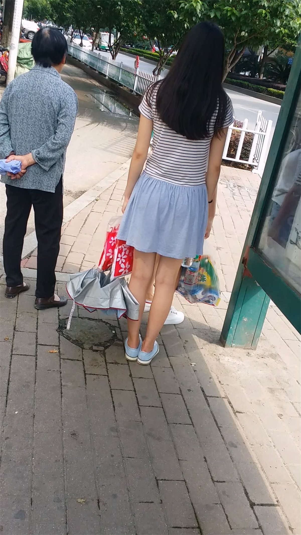95116-rpqkvaqiixt.jpg