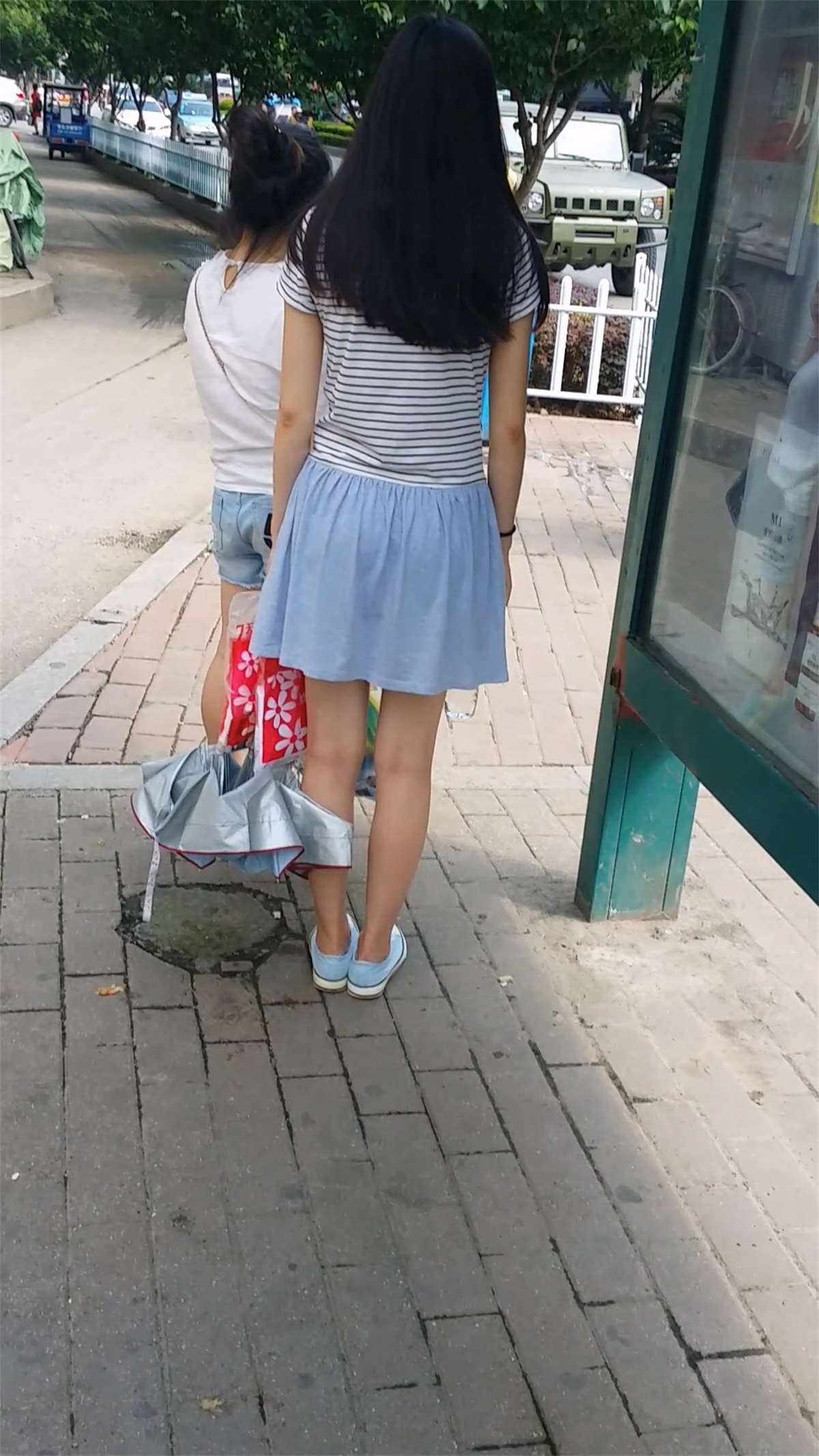 95116-0z3cqlj0l15.jpg