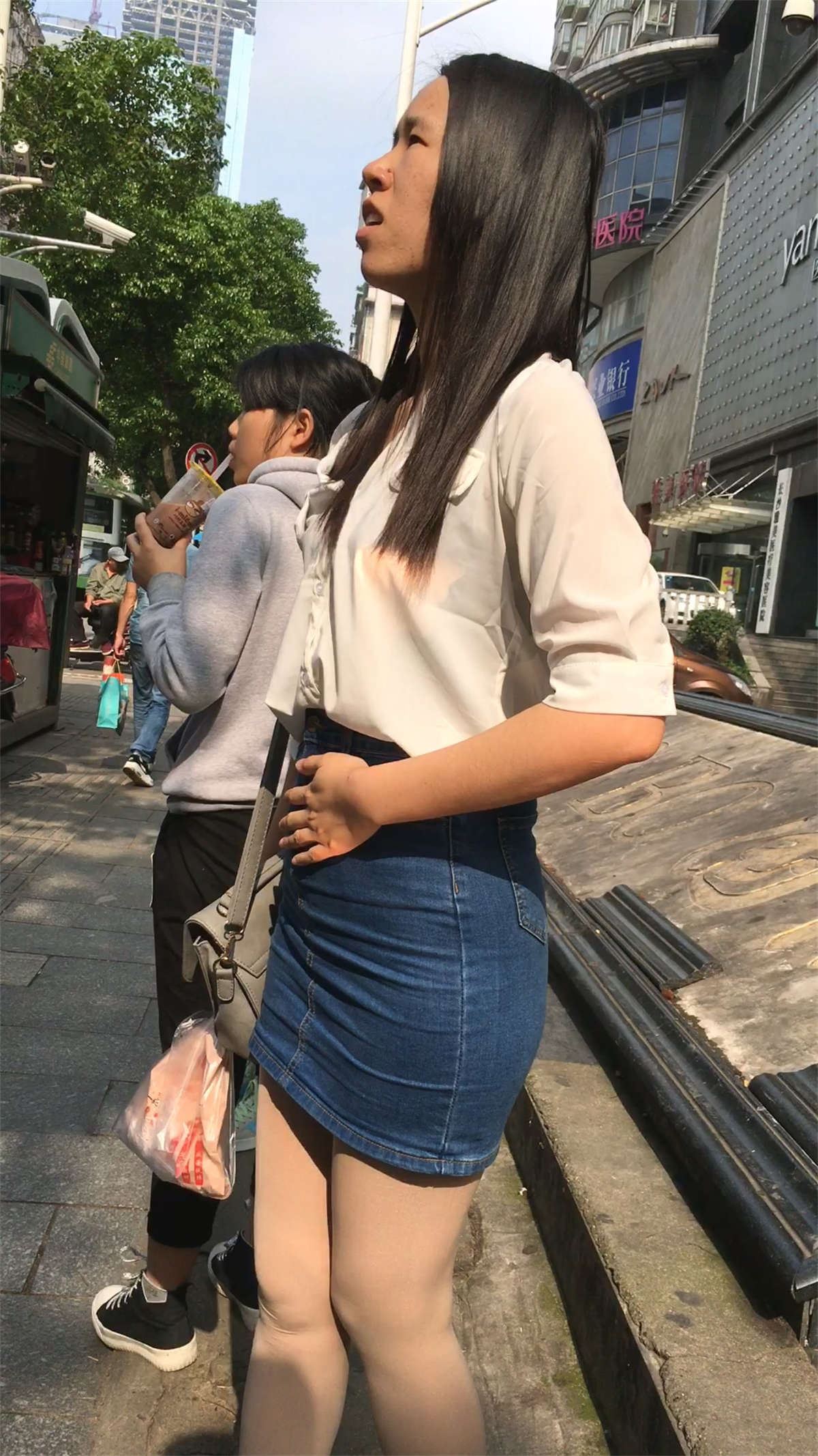 95113-ijmtoiqksl2.jpg