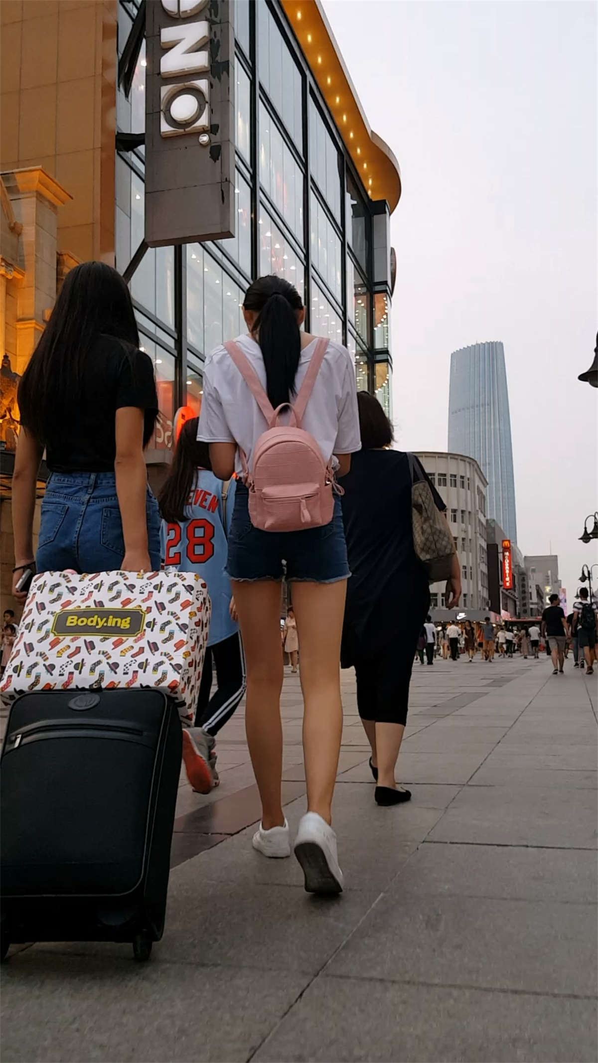 95125-s5e03mrufwb.jpg