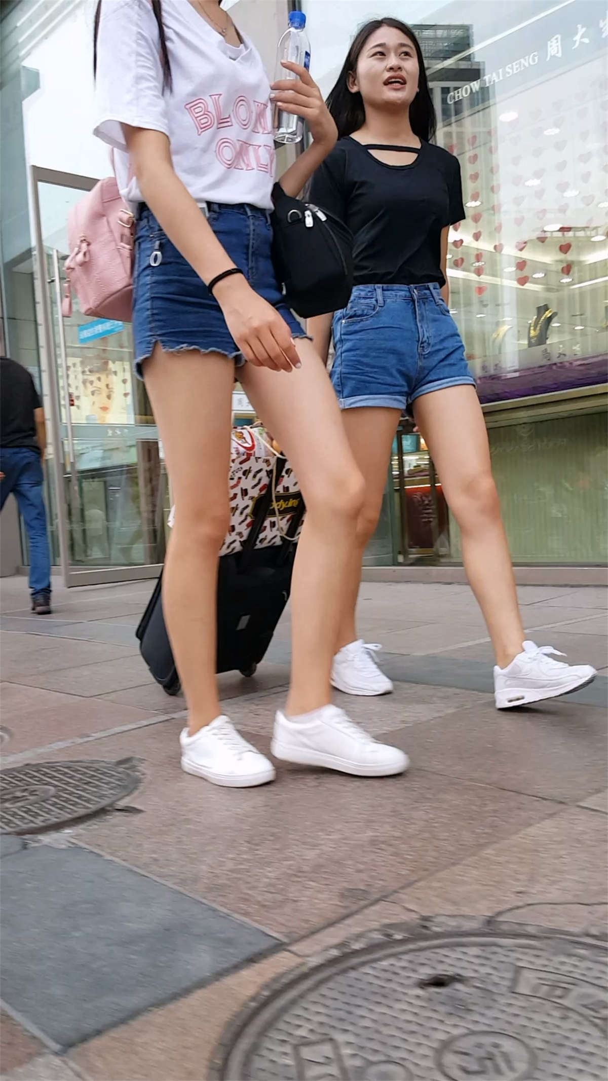 95125-1as2hqtrusg.jpg