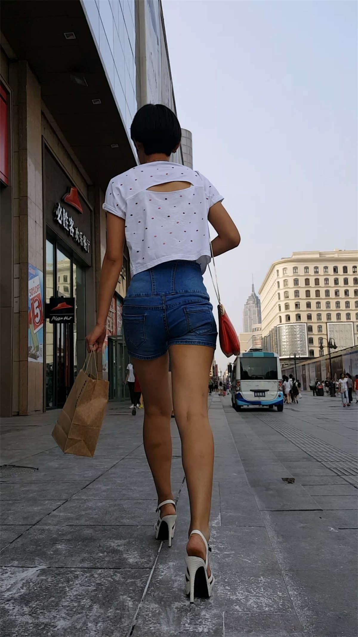 95127-gtzqagpvqrz.jpg