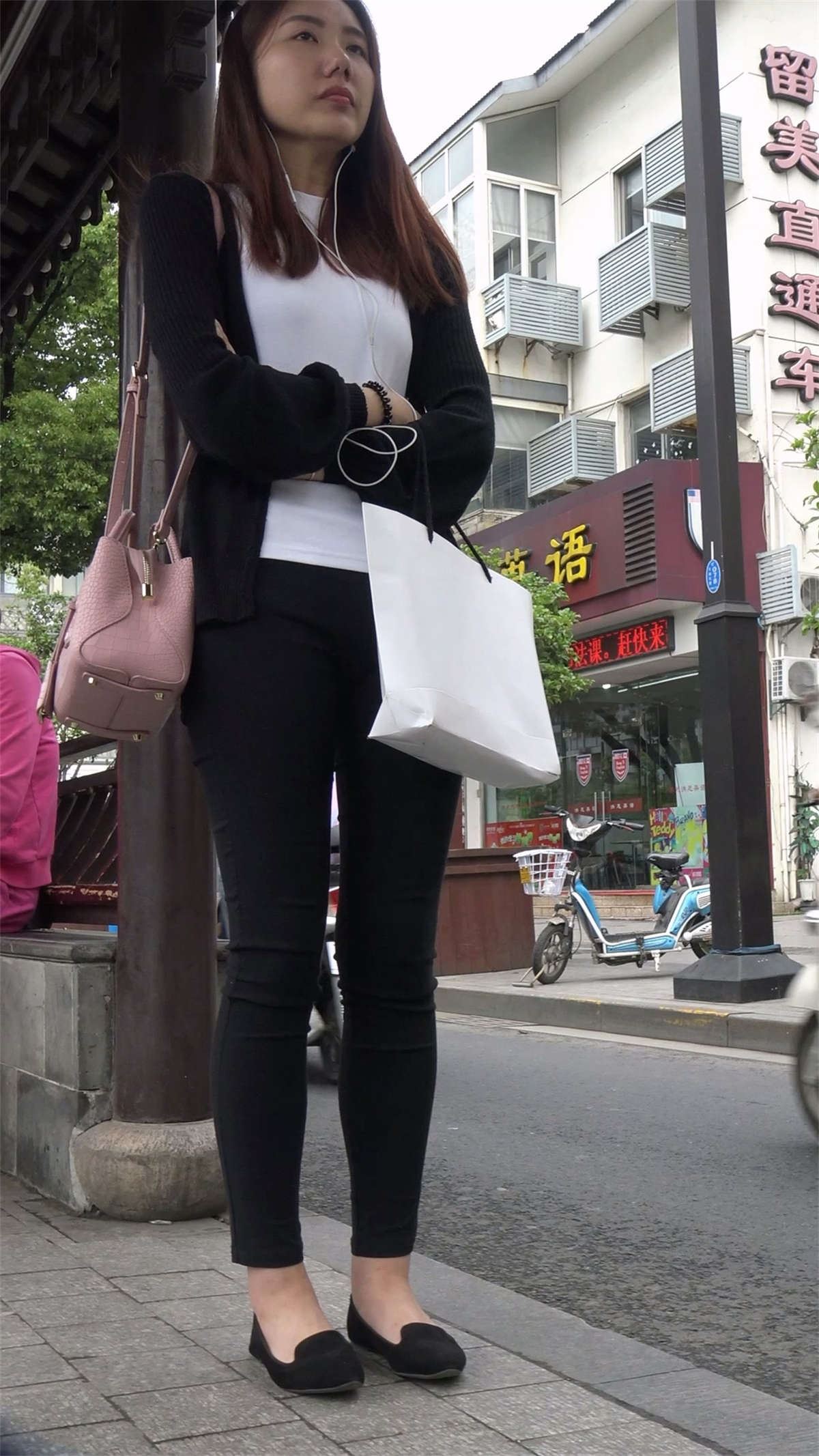 95130-ekj534qjy2s.jpg