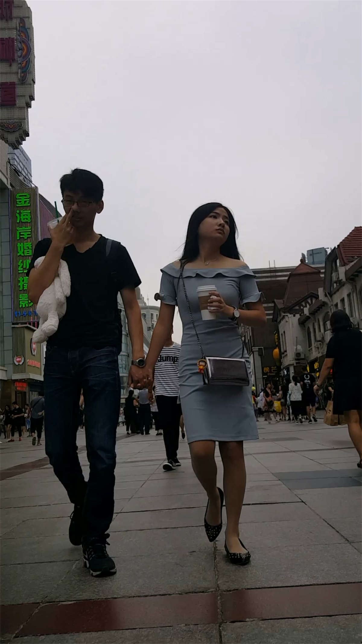 95148-t1rwkh0n3x5.jpg